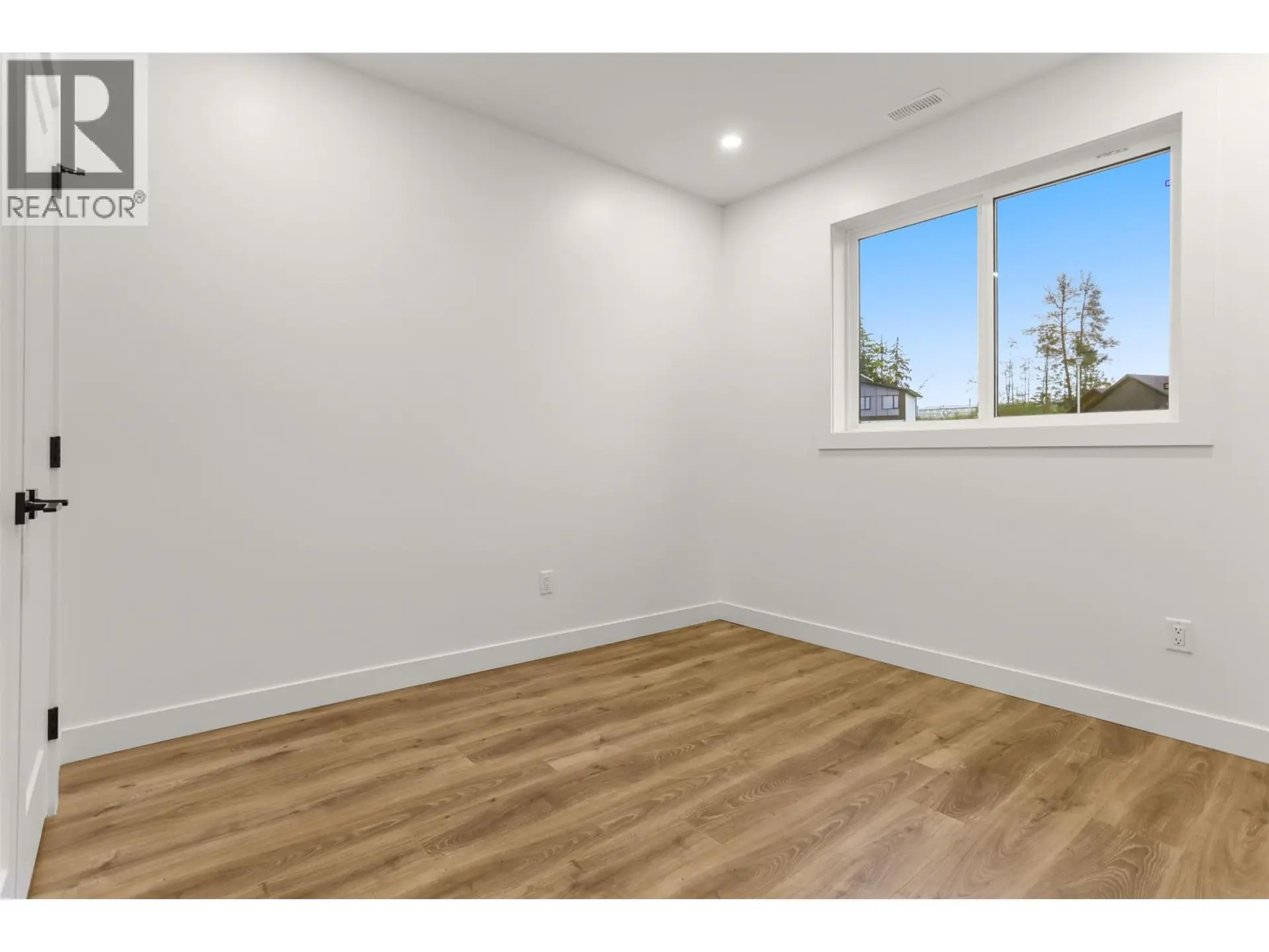 Property at LOT 1 LEOPPKY PLACE, Terrace, BC