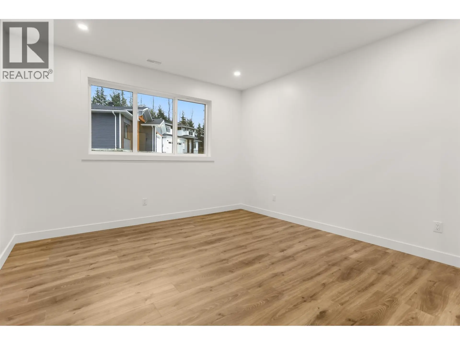 Property at LOT 1 LEOPPKY PLACE, Terrace, BC