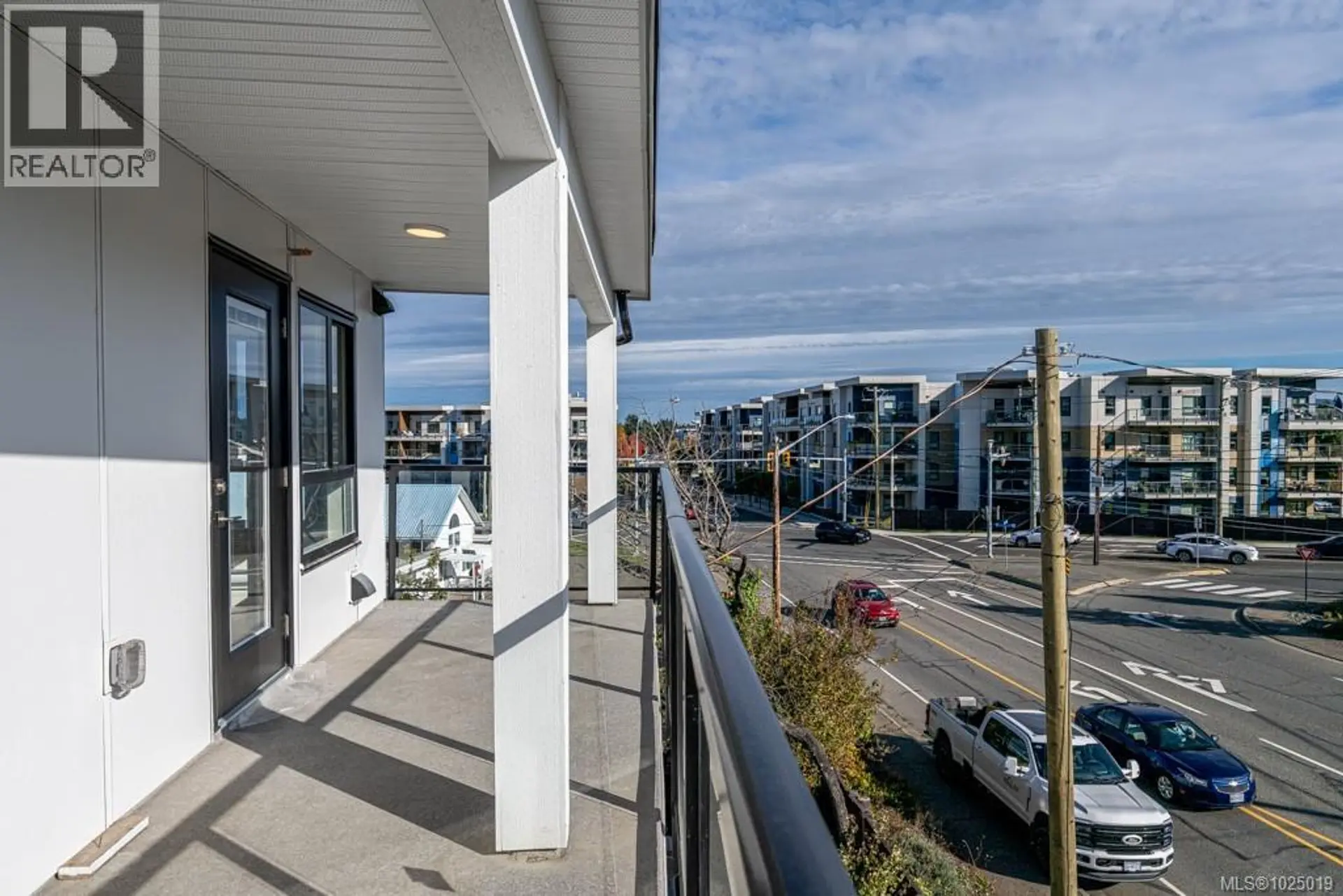 Property at #211 171 JENSEN AVE W, Parksville, BC