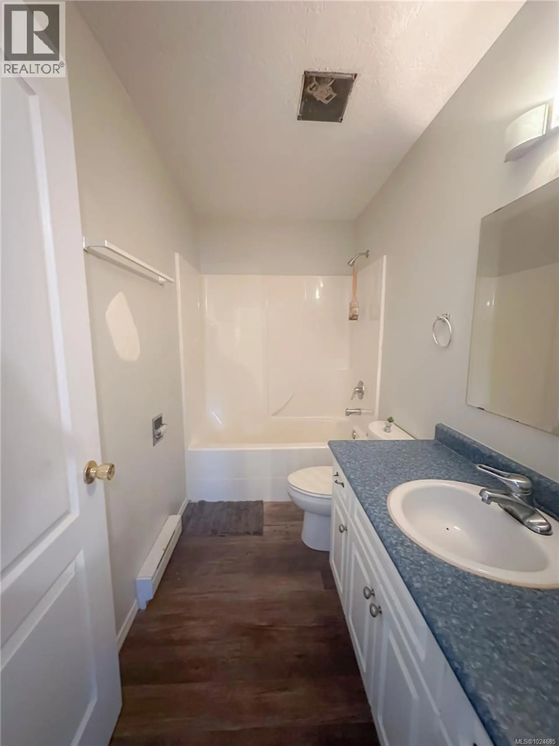 Property at #2 1587 JOAN AVE, Crofton, BC