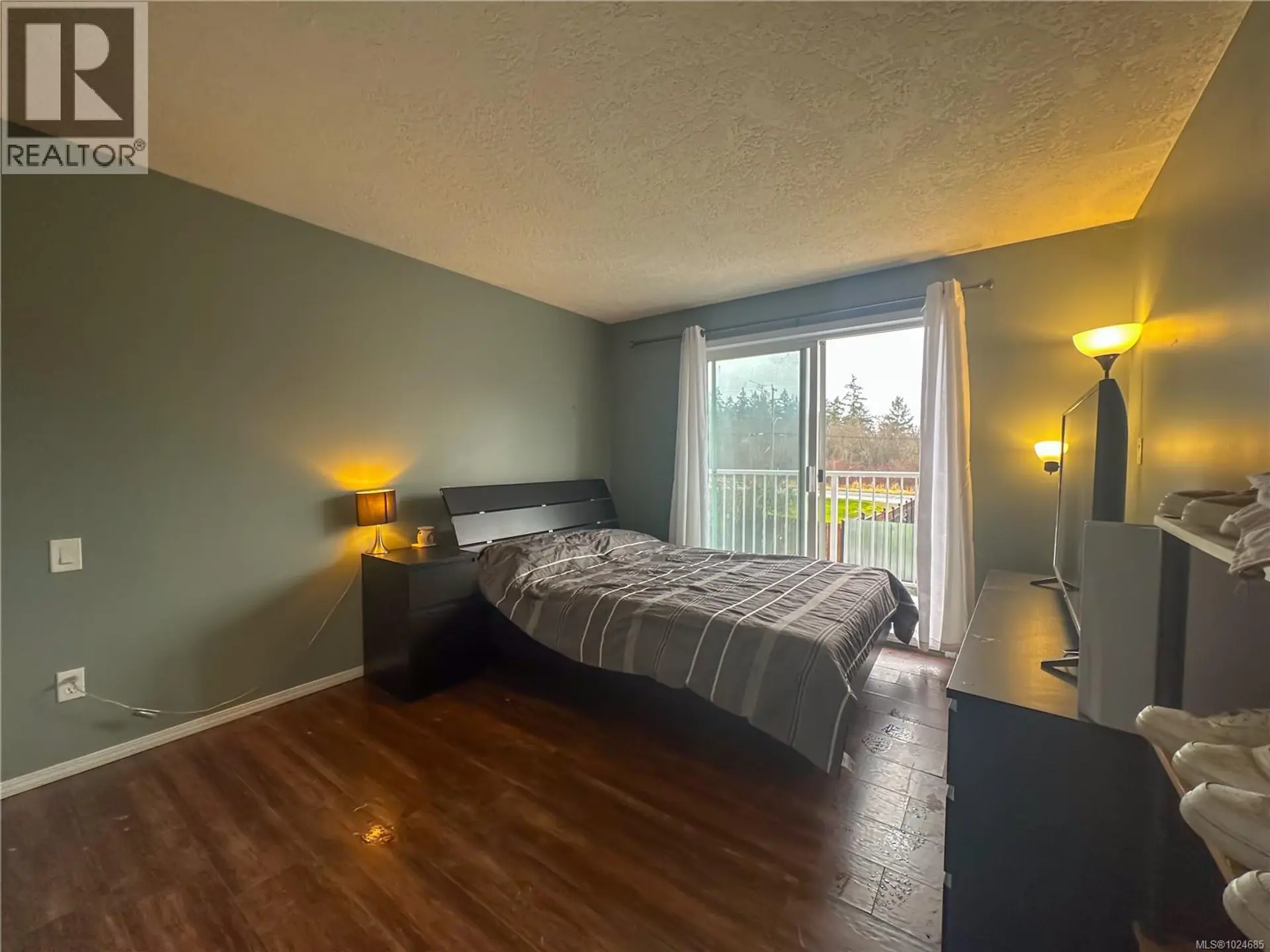 Property at #2 1587 JOAN AVE, Crofton, BC