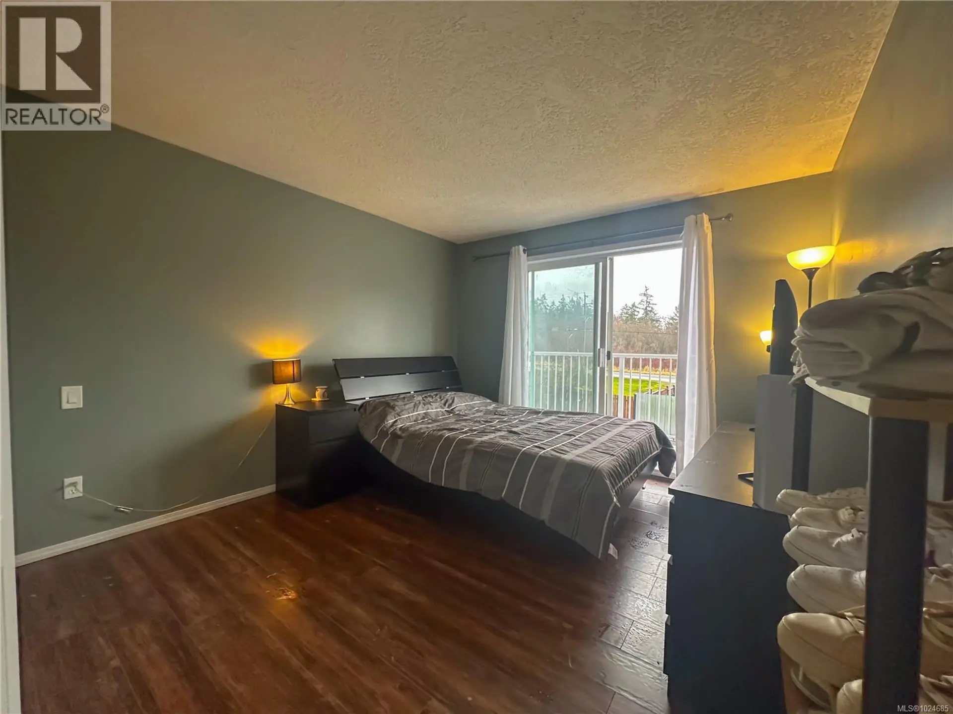 Property at #2 1587 JOAN AVE, Crofton, BC