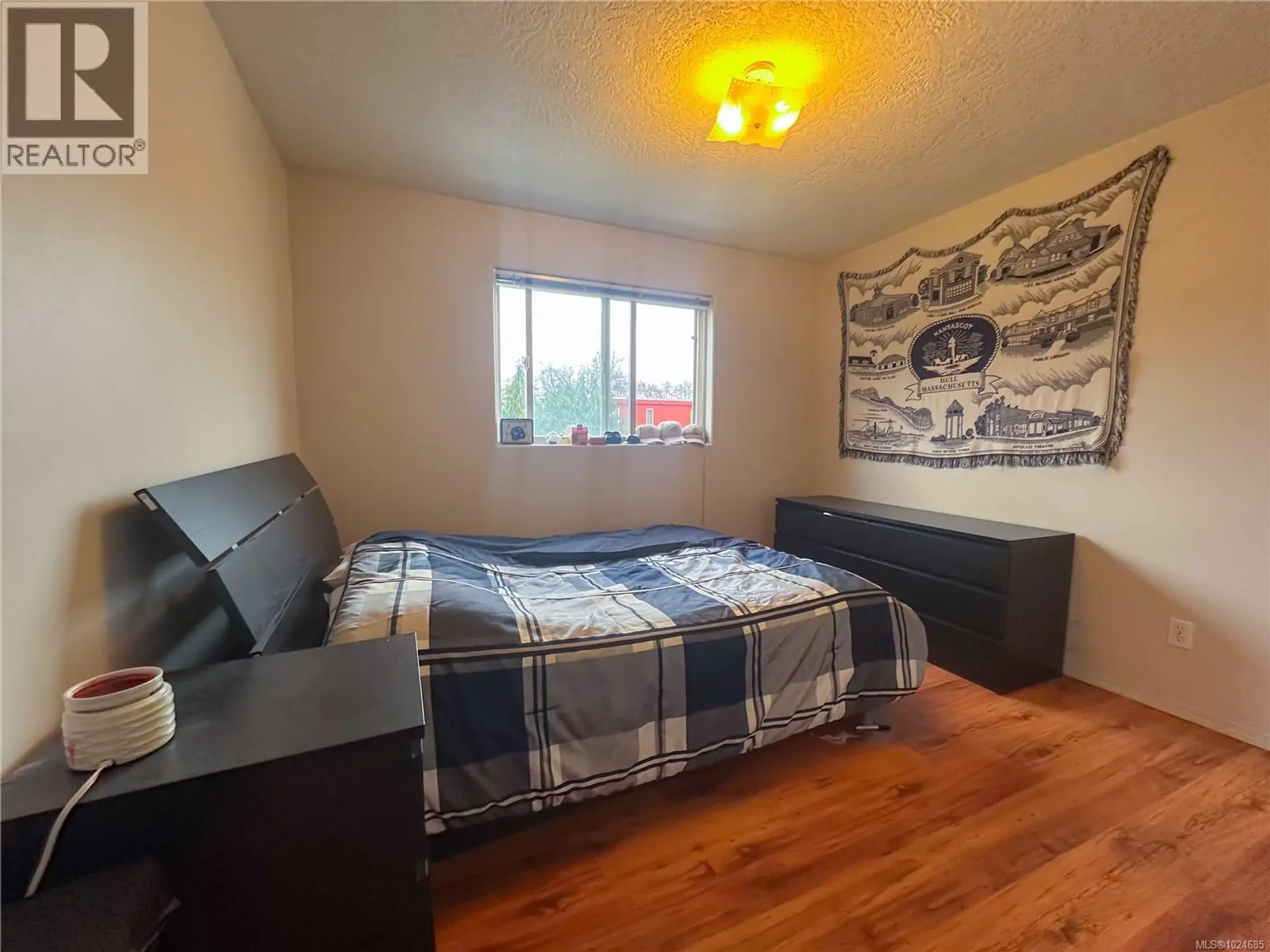 Property at #2 1587 JOAN AVE, Crofton, BC