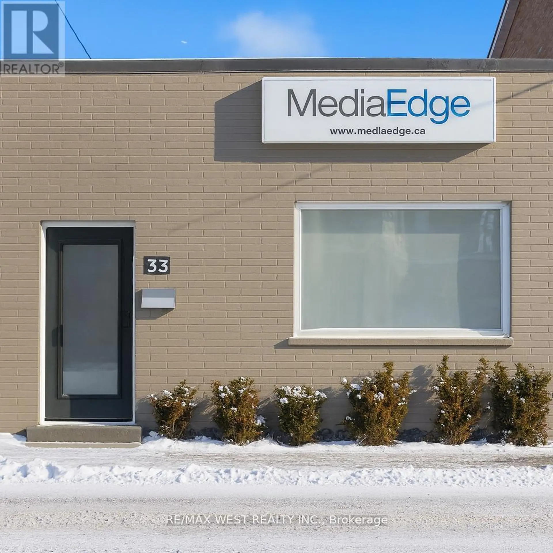 33 SOUTH STATION STREET - Image 2
