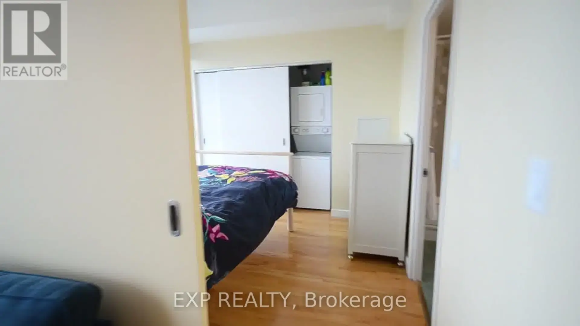 #502 179 GEORGE STREET - Image 8