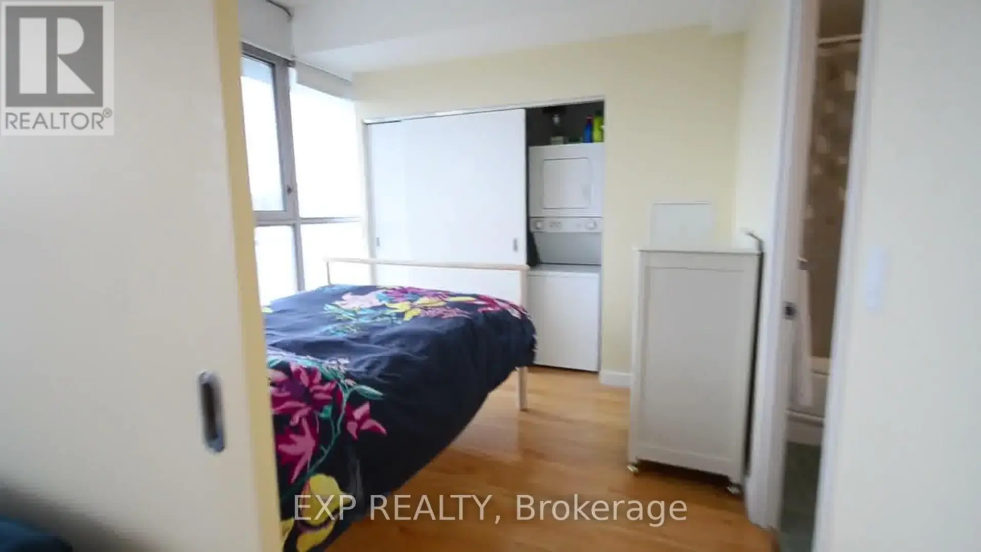 #502 179 GEORGE STREET - Image 9