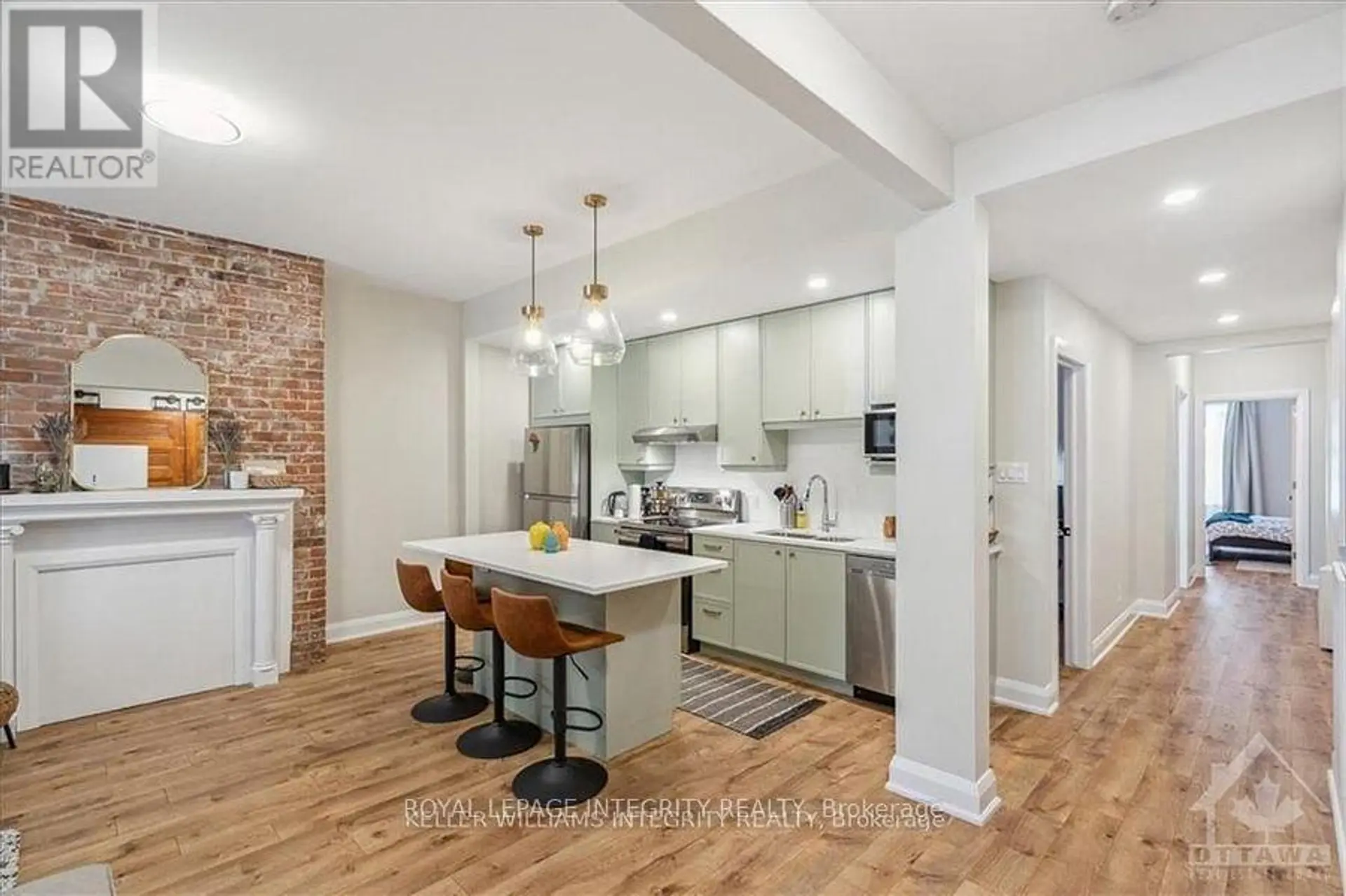 470 BESSERER STREET - Image 5