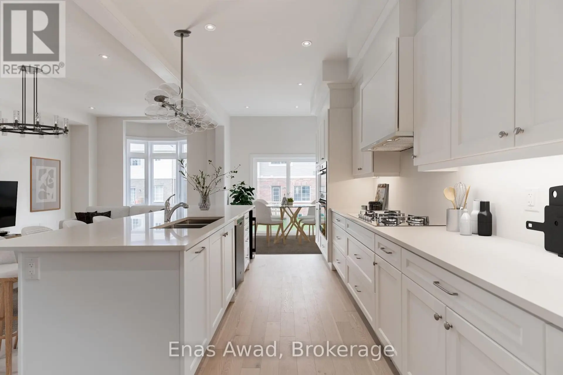 22 HUTCHISON ROAD - Image 3