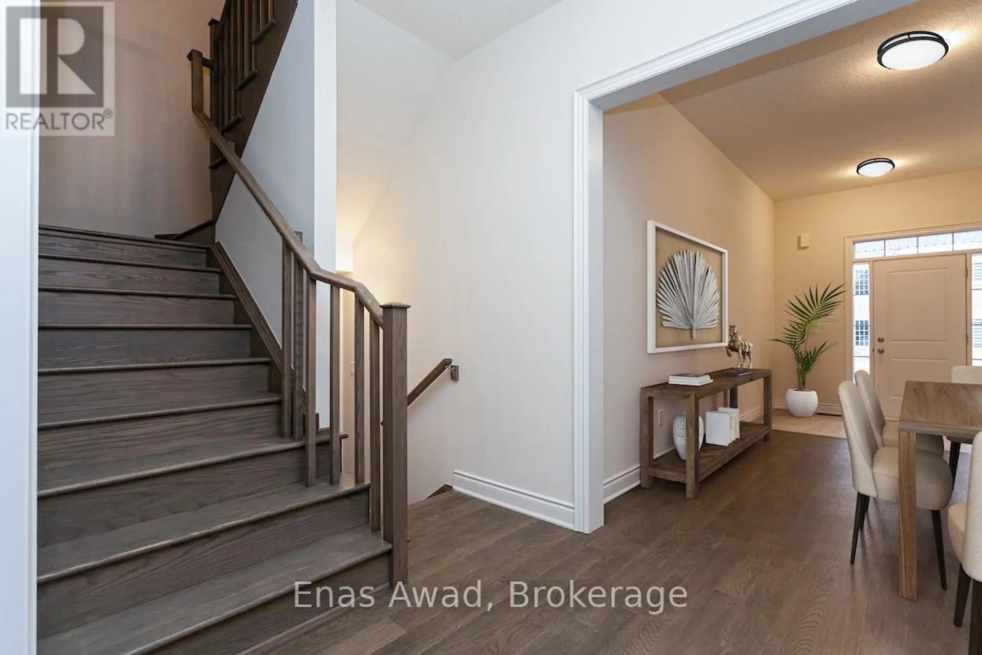 22 HUTCHISON ROAD - Image 4