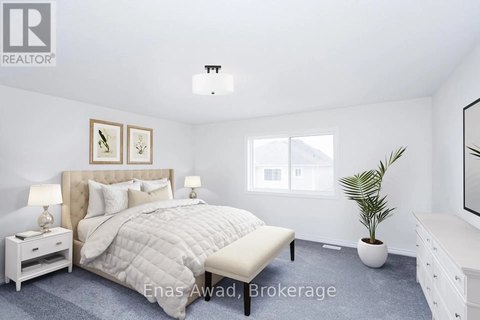 22 HUTCHISON ROAD - Image 5