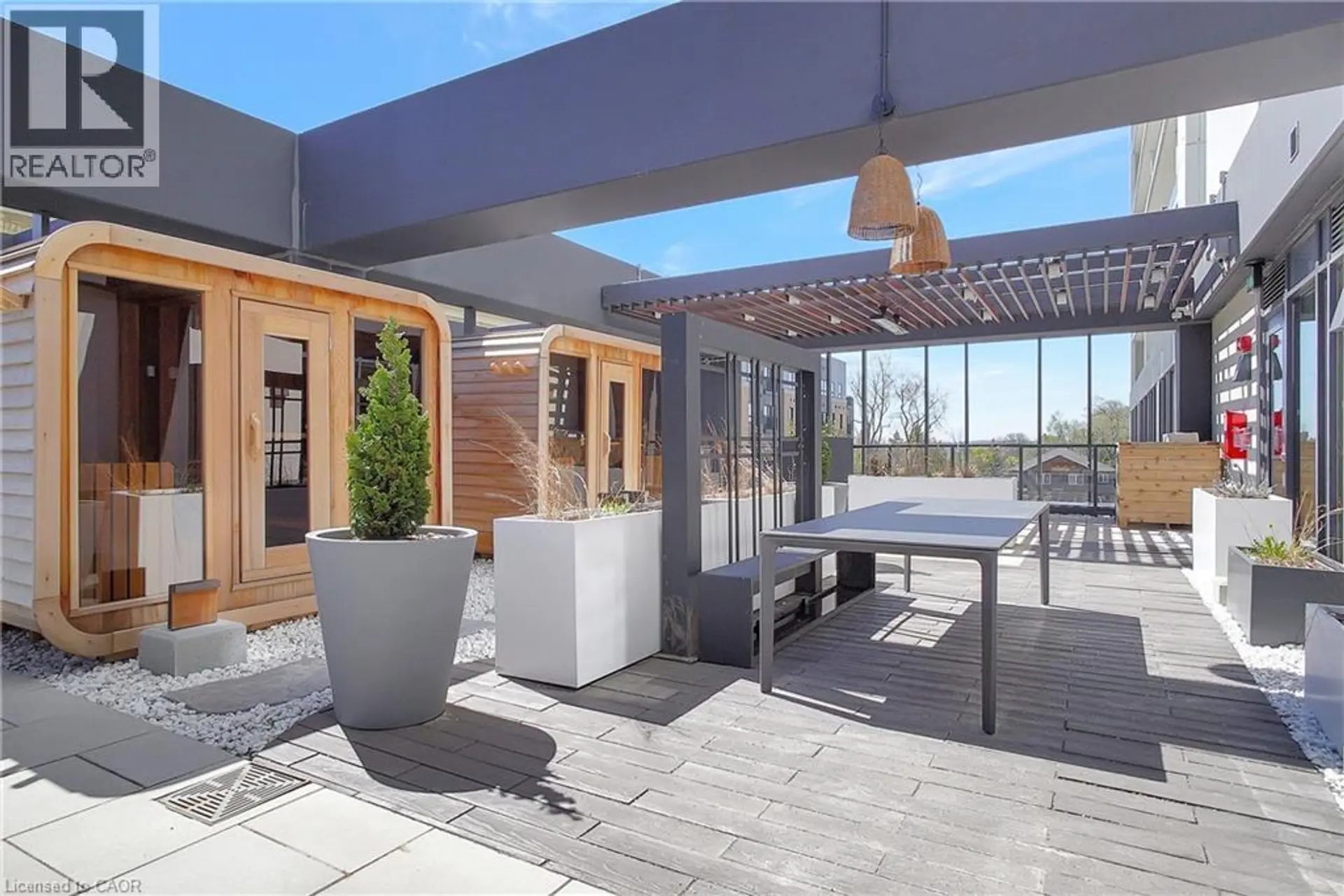 #1811 741 KING Street - Image 17