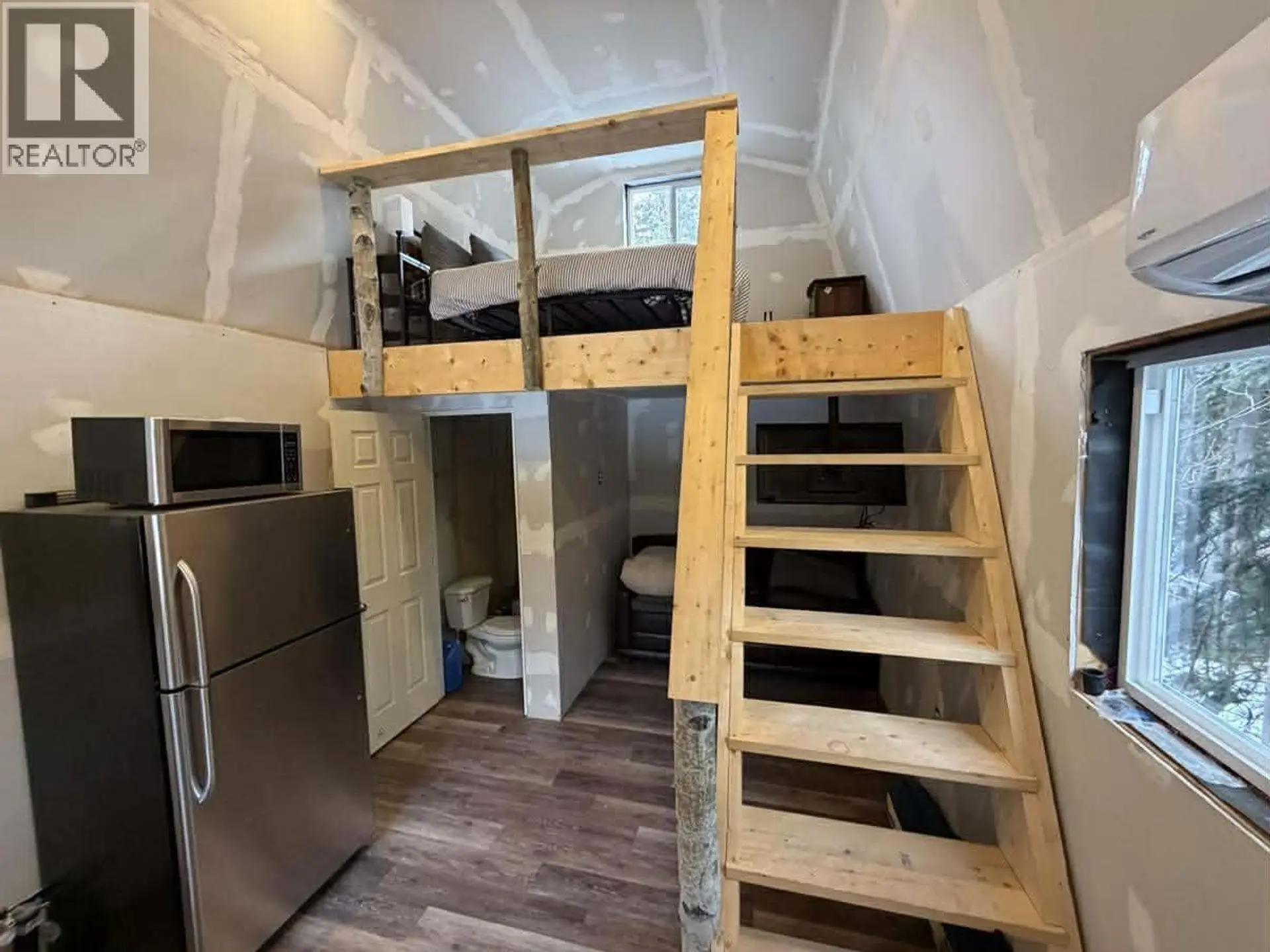 Property at 6267 MACABAR ROAD, Deka Lake / Sulphurous / Hathaway Lakes, BC