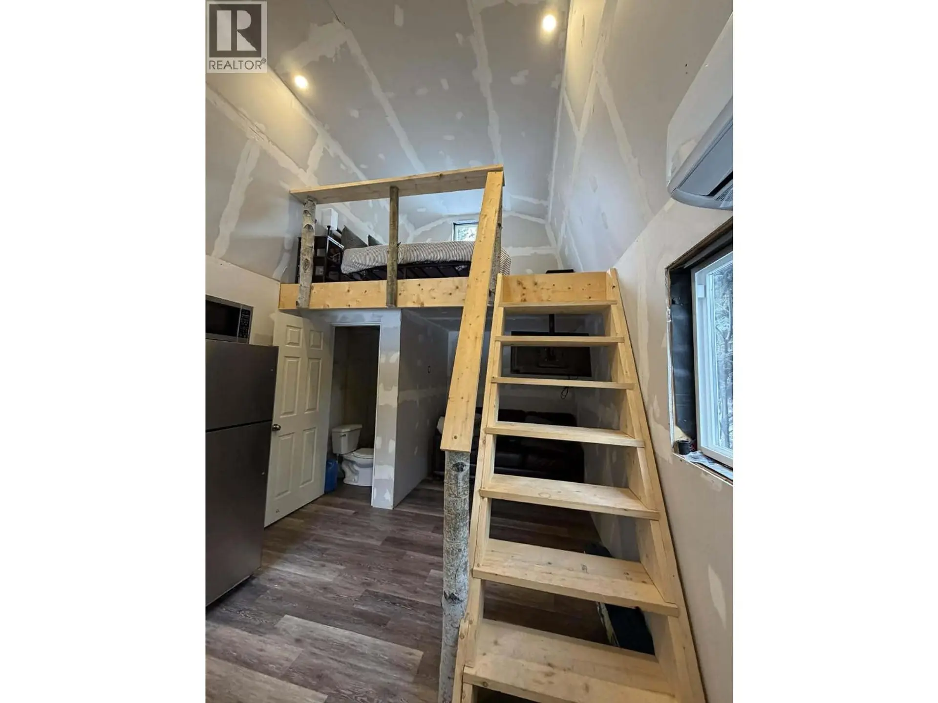 Property at 6267 MACABAR ROAD, Deka Lake / Sulphurous / Hathaway Lakes, BC