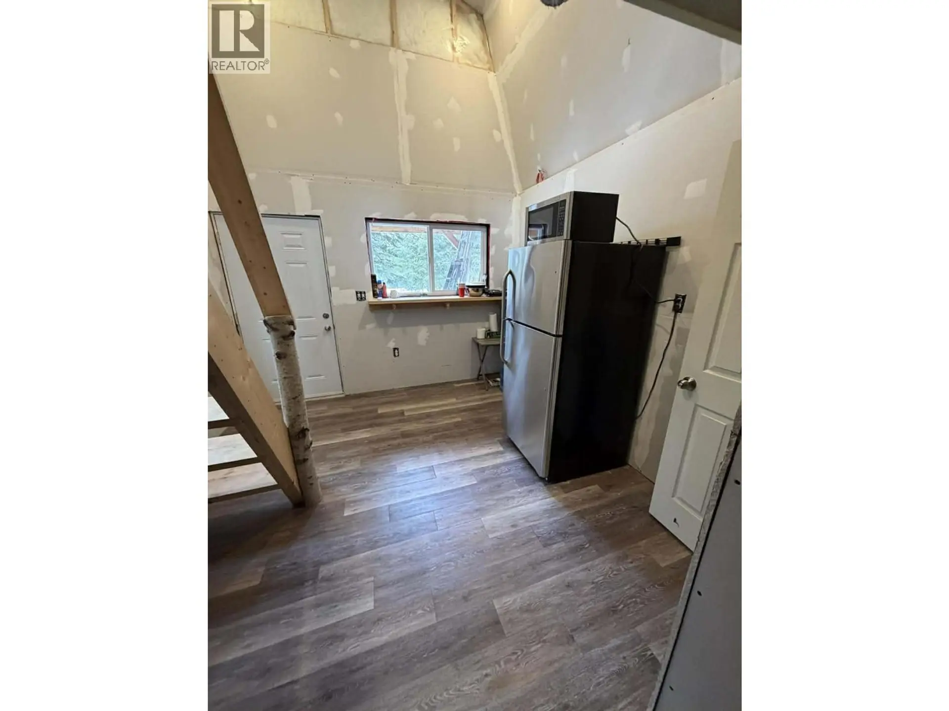 Property at 6267 MACABAR ROAD, Deka Lake / Sulphurous / Hathaway Lakes, BC