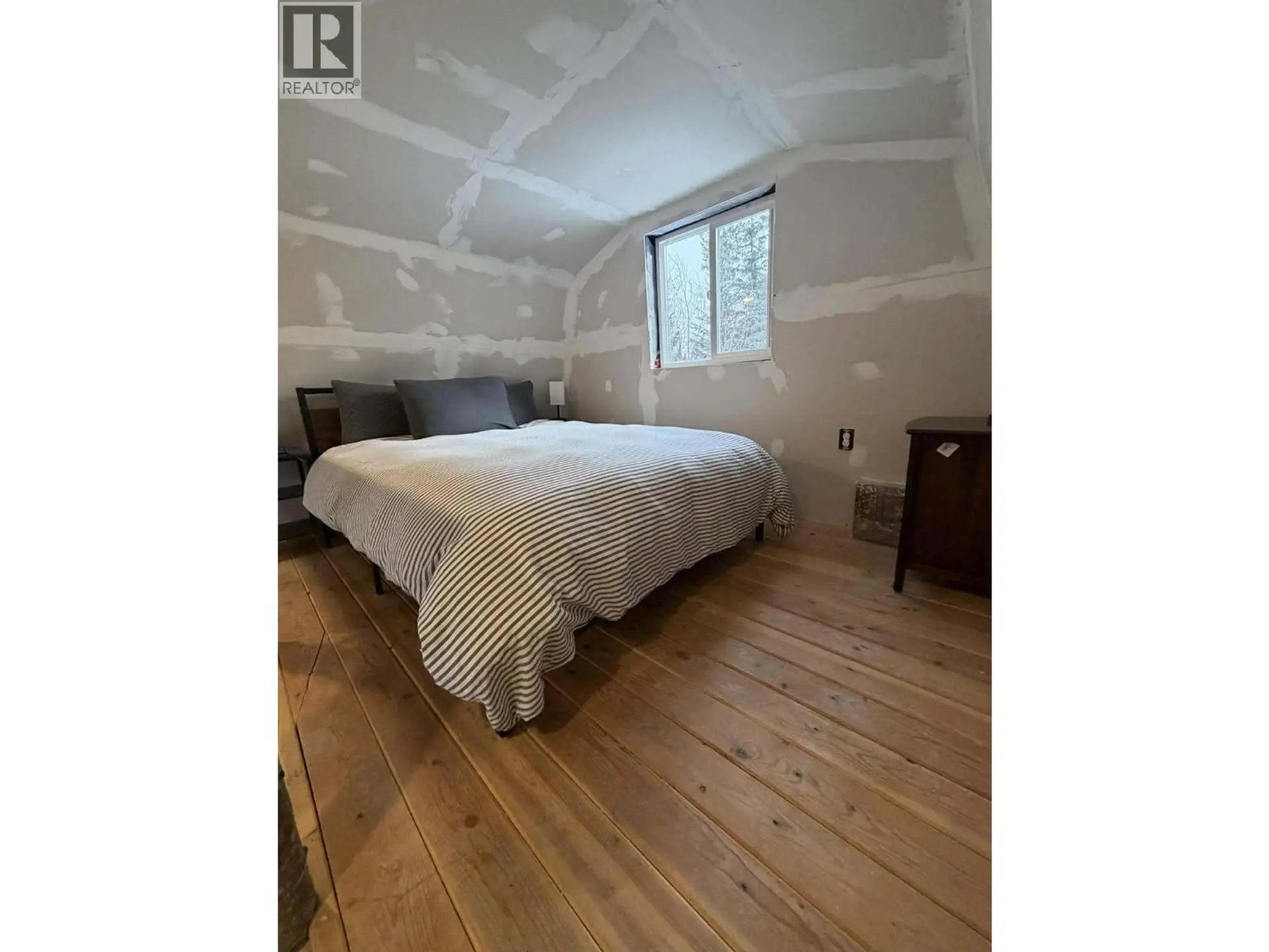 Property at 6267 MACABAR ROAD, Deka Lake / Sulphurous / Hathaway Lakes, BC