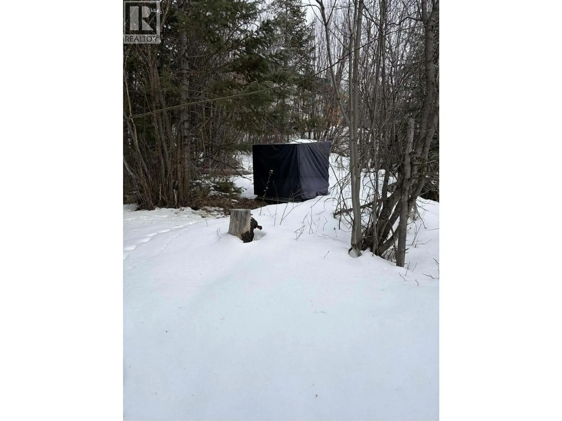 Property at 6267 MACABAR ROAD, Deka Lake / Sulphurous / Hathaway Lakes, BC