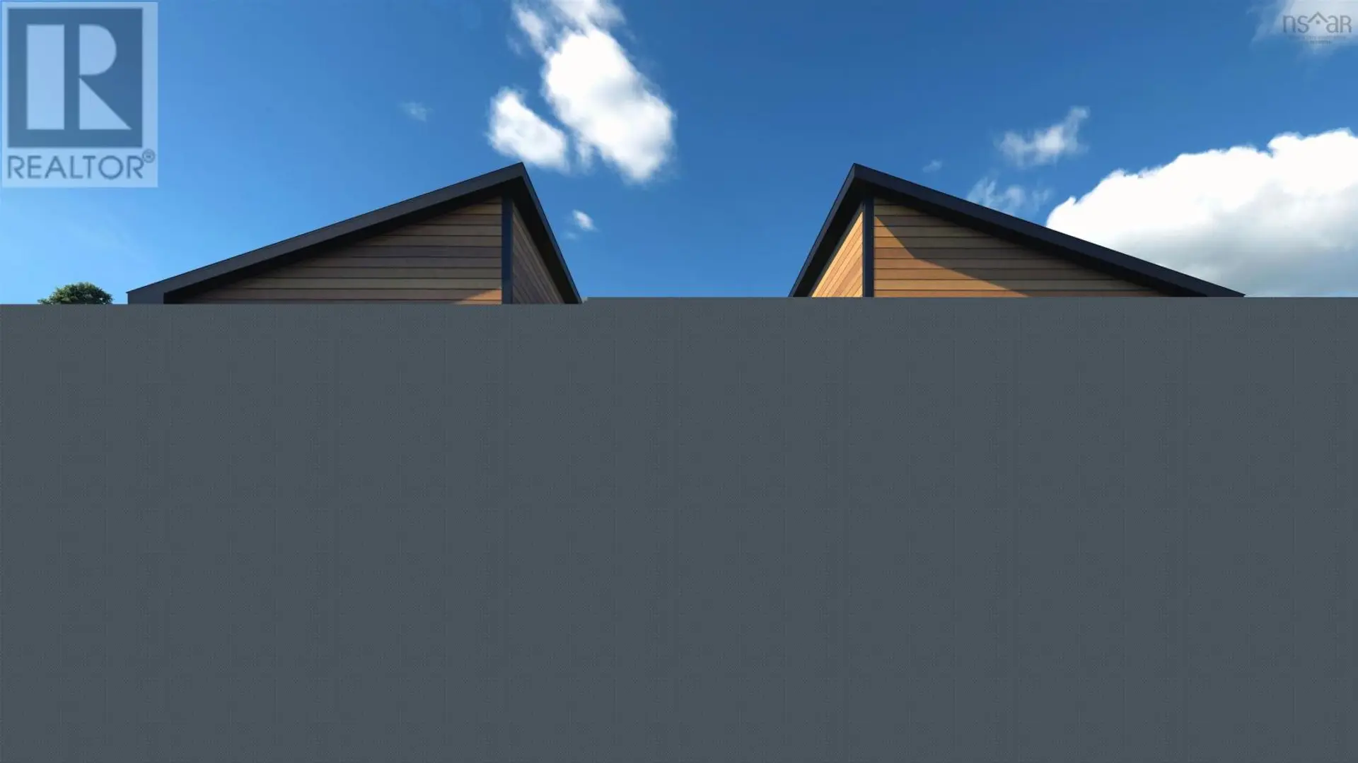 4 SWIVEL COURT - Image 1