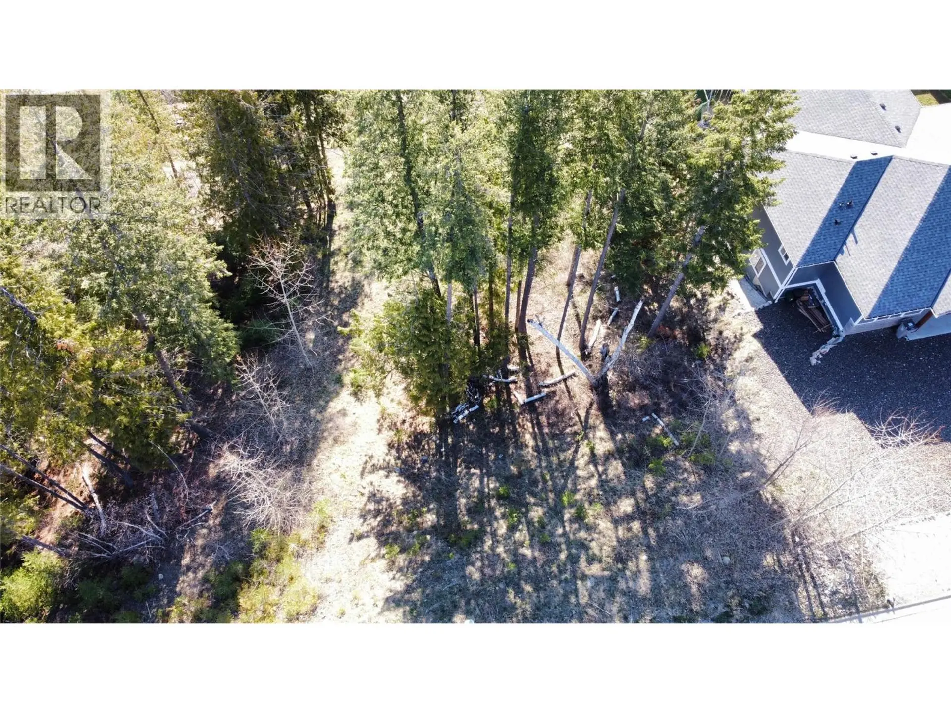 Property at 2541 CEDAR RIDGE COURT, Lumby, BC