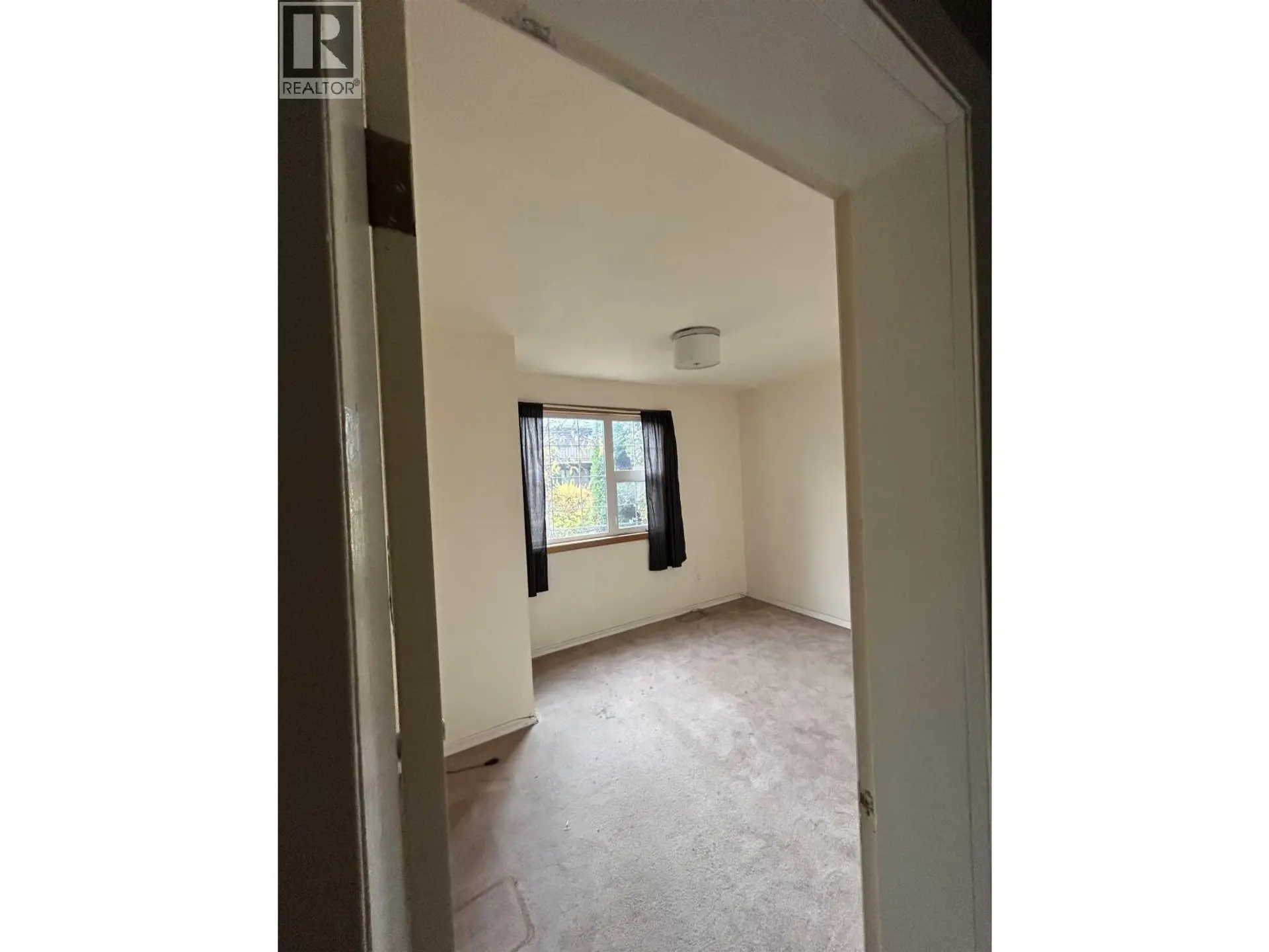 Property at 4805 TUCK AVENUE, Terrace, BC