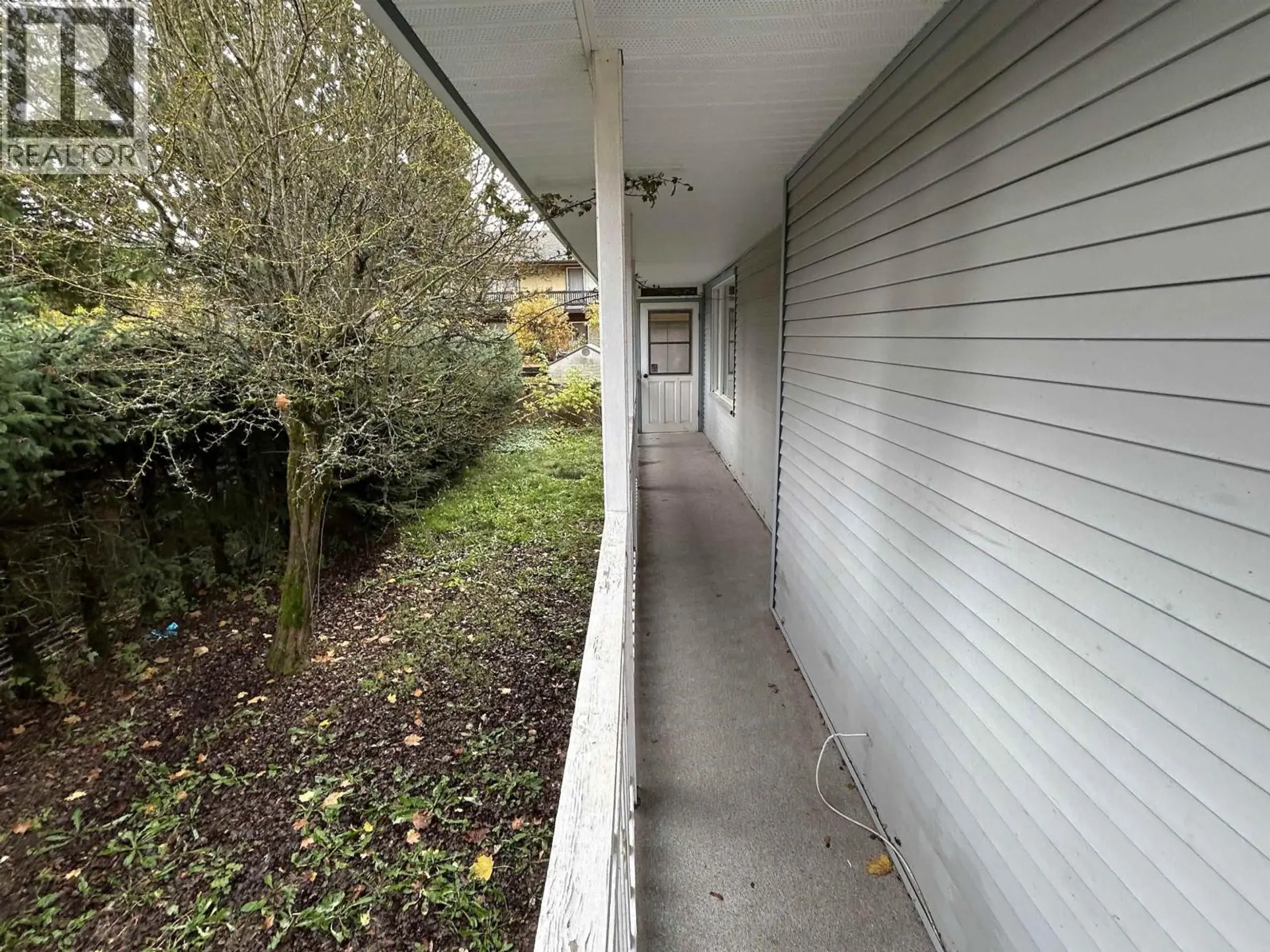 Property at 4805 TUCK AVENUE, Terrace, BC