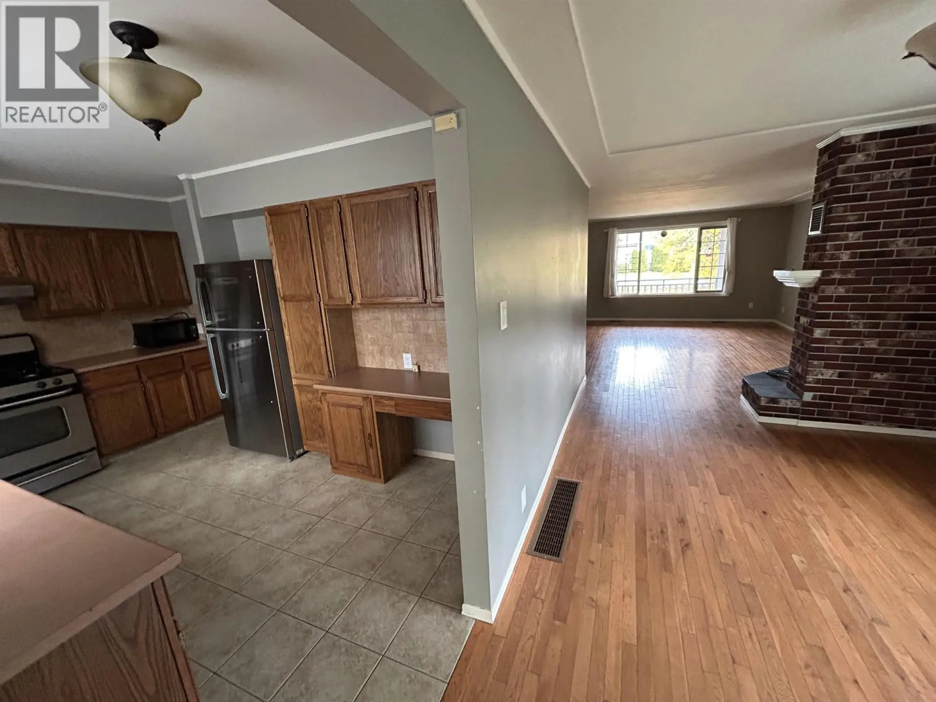 Property at 4805 TUCK AVENUE, Terrace, BC