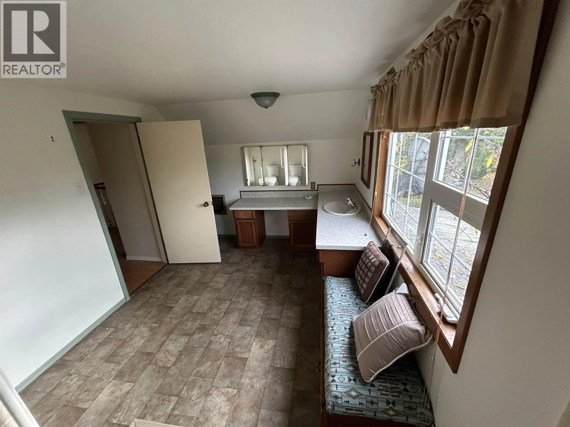 Property at 4805 TUCK AVENUE, Terrace, BC