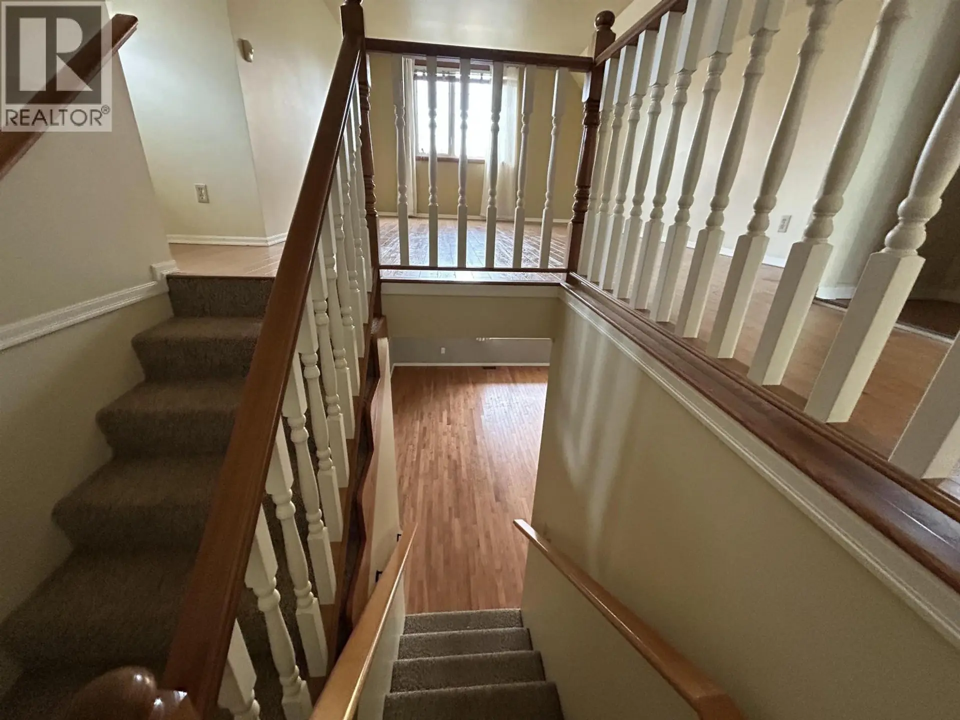 Property at 4805 TUCK AVENUE, Terrace, BC