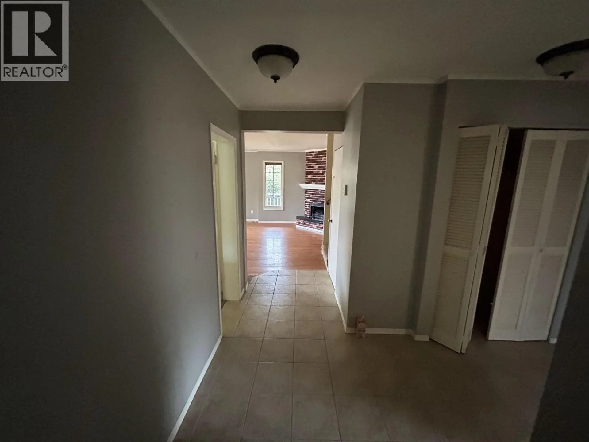 Property at 4805 TUCK AVENUE, Terrace, BC