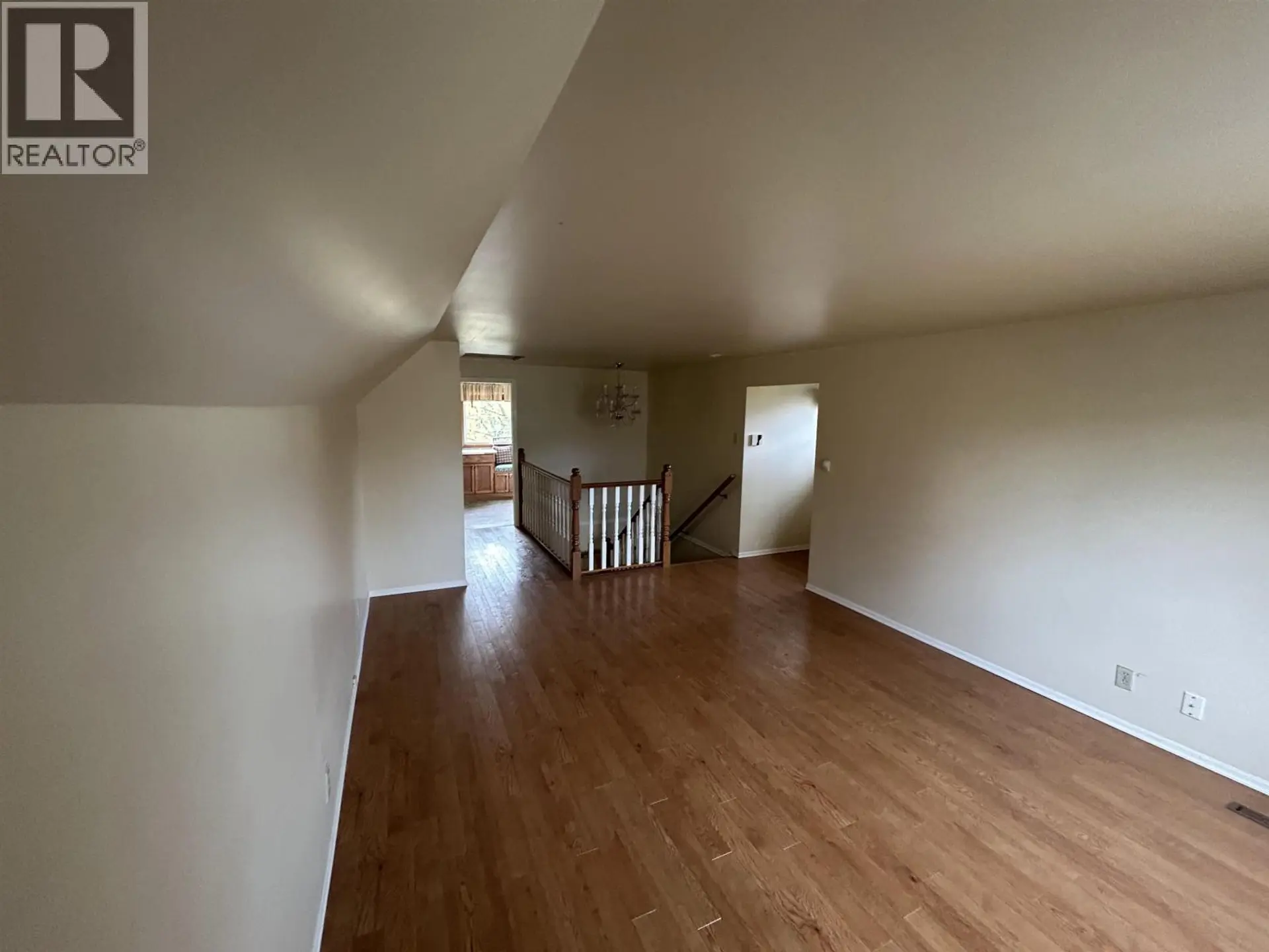 Property at 4805 TUCK AVENUE, Terrace, BC