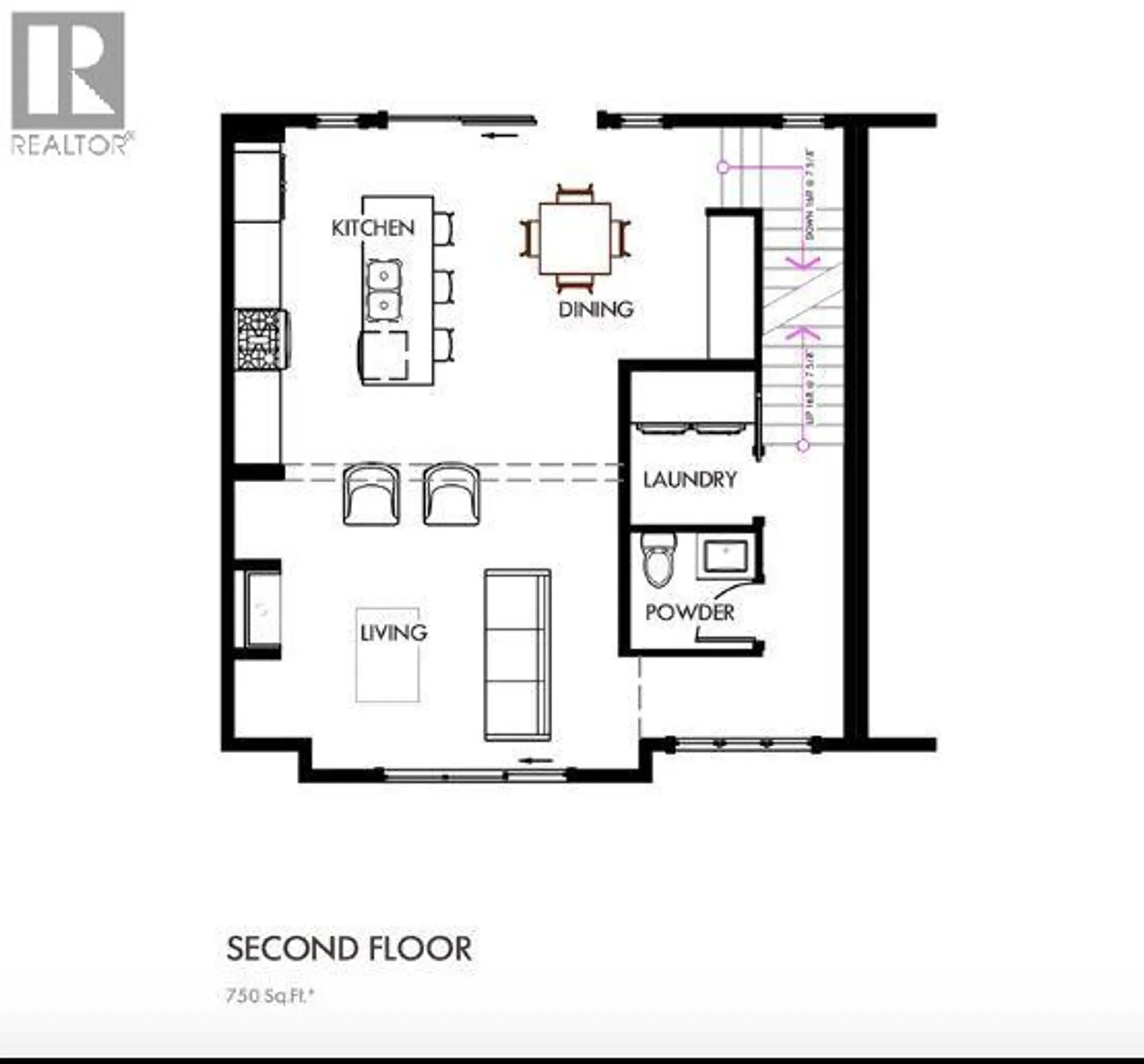 Property at 1402 / 1404 INKAR ROAD LOT# 1 & 2, Kelowna, BC