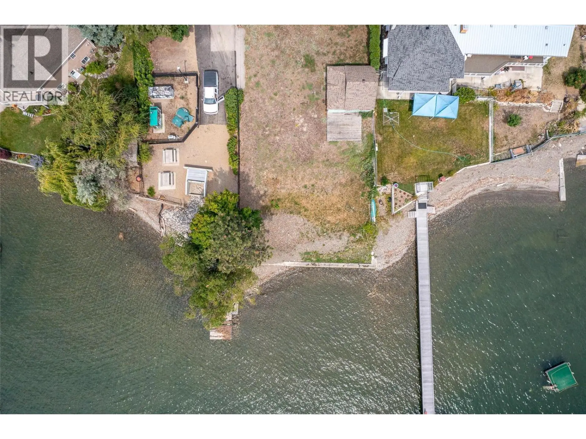 Property at 7501 KENNEDY LANE, Vernon, BC