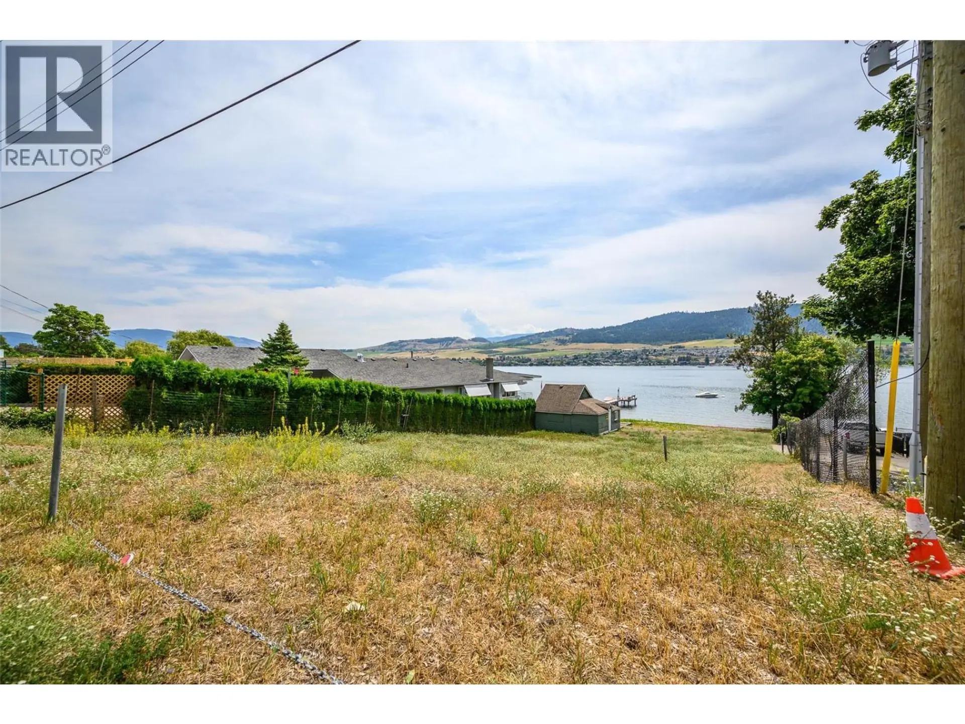 Property at 7501 KENNEDY LANE, Vernon, BC