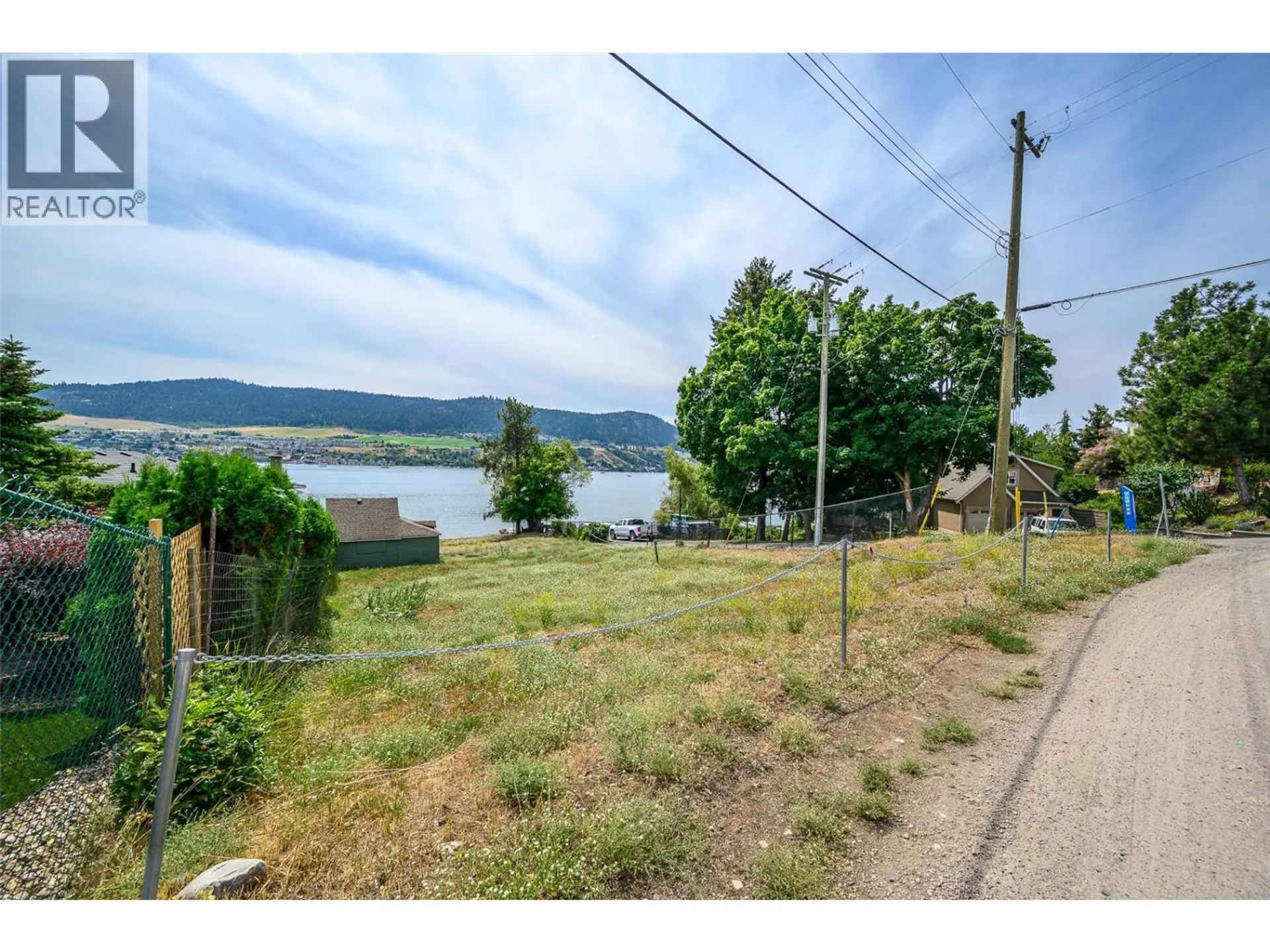 Property at 7501 KENNEDY LANE, Vernon, BC