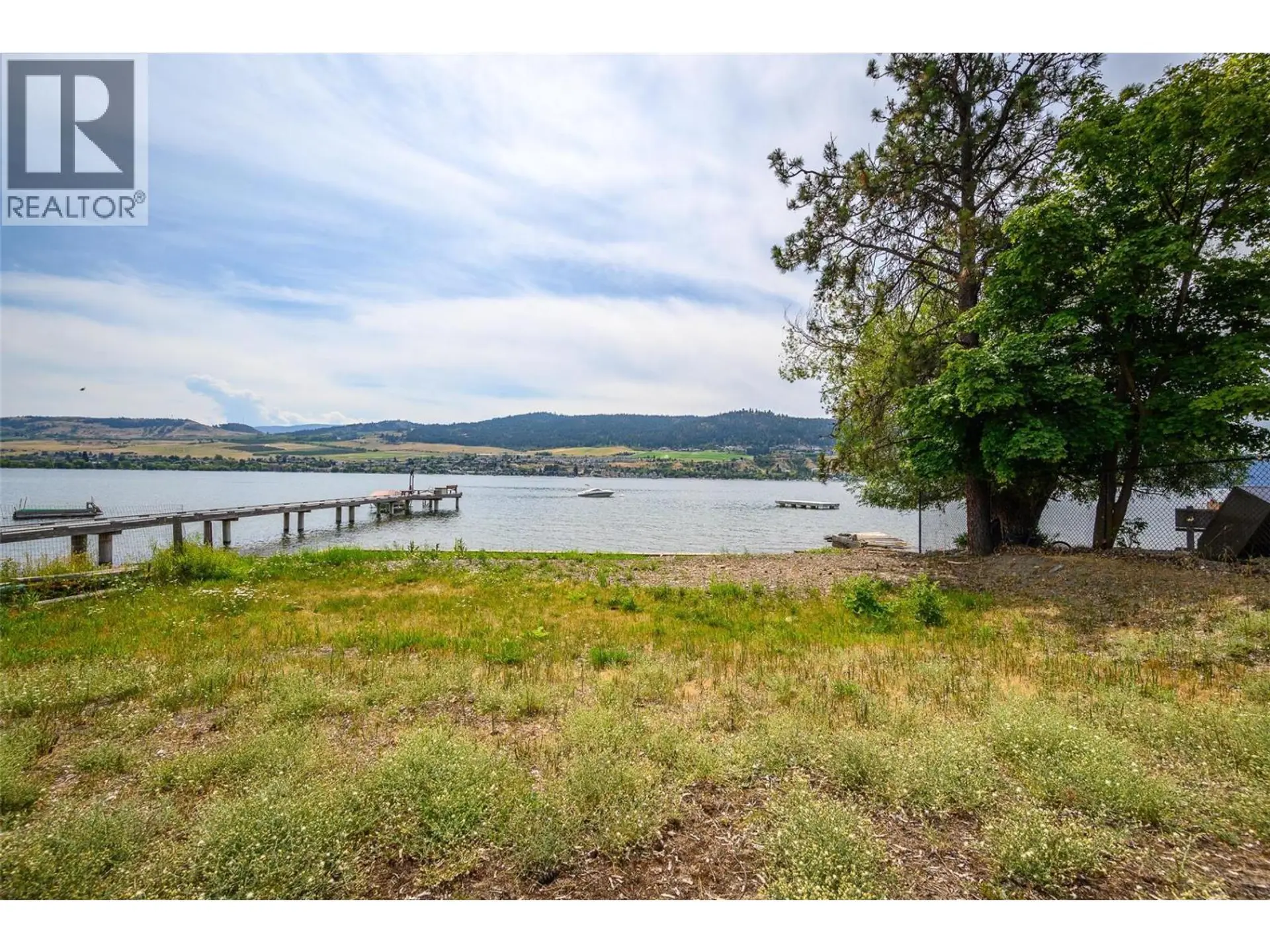 Property at 7501 KENNEDY LANE, Vernon, BC