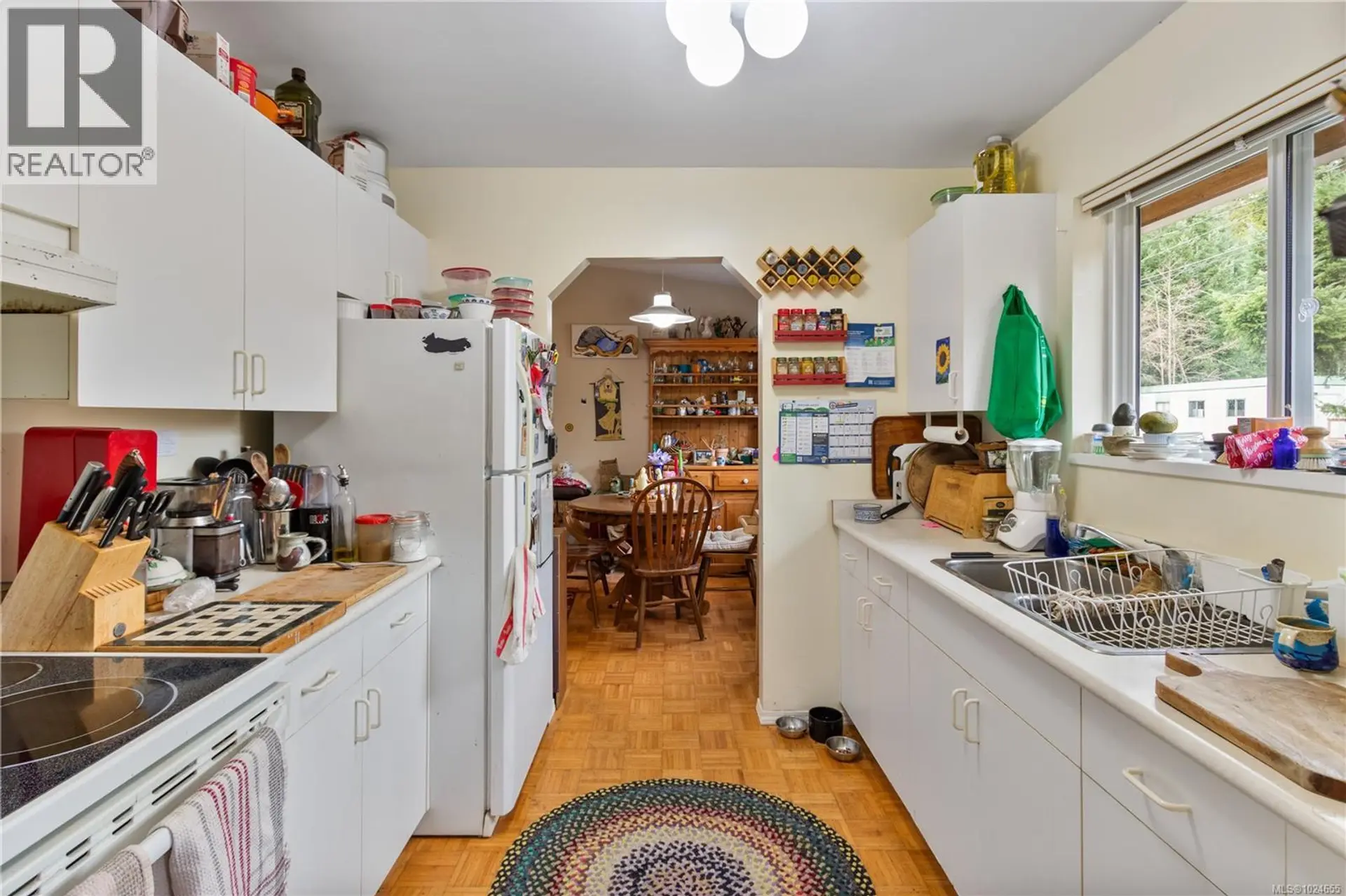 Property at #27 745 CHURCH ST, Gabriola Island, BC