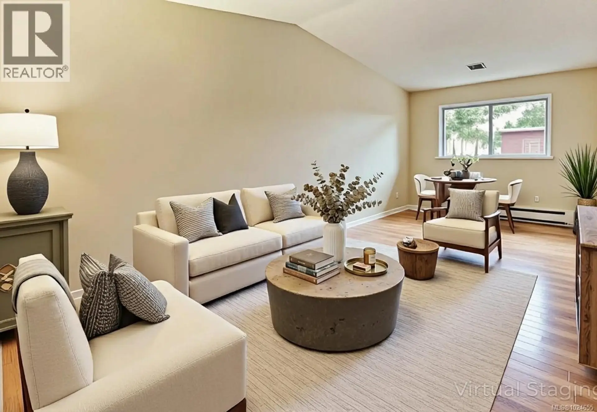 Property at #27 745 CHURCH ST, Gabriola Island, BC