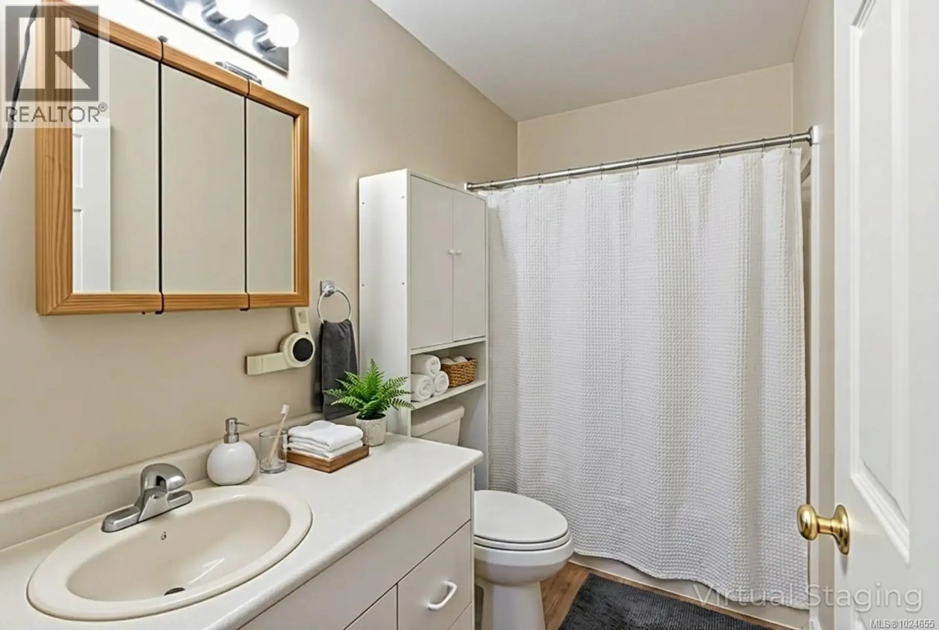 Property at #27 745 CHURCH ST, Gabriola Island, BC