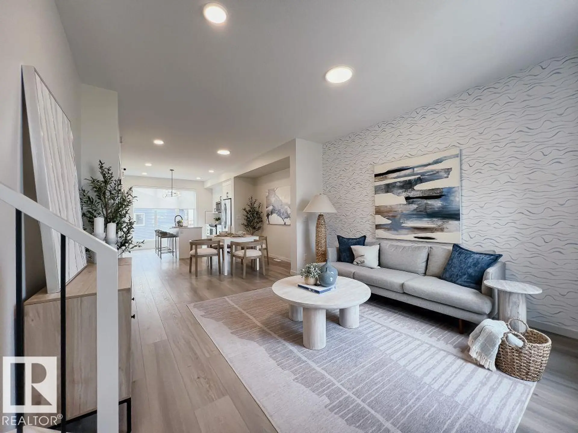 7446 KLAPSTEIN CR SW - Image 3