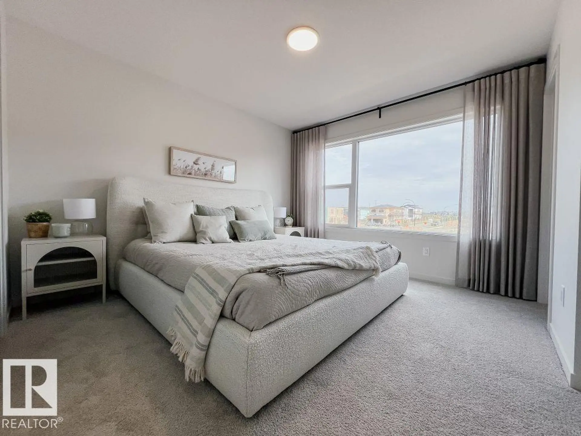 7446 KLAPSTEIN CR SW - Image 7