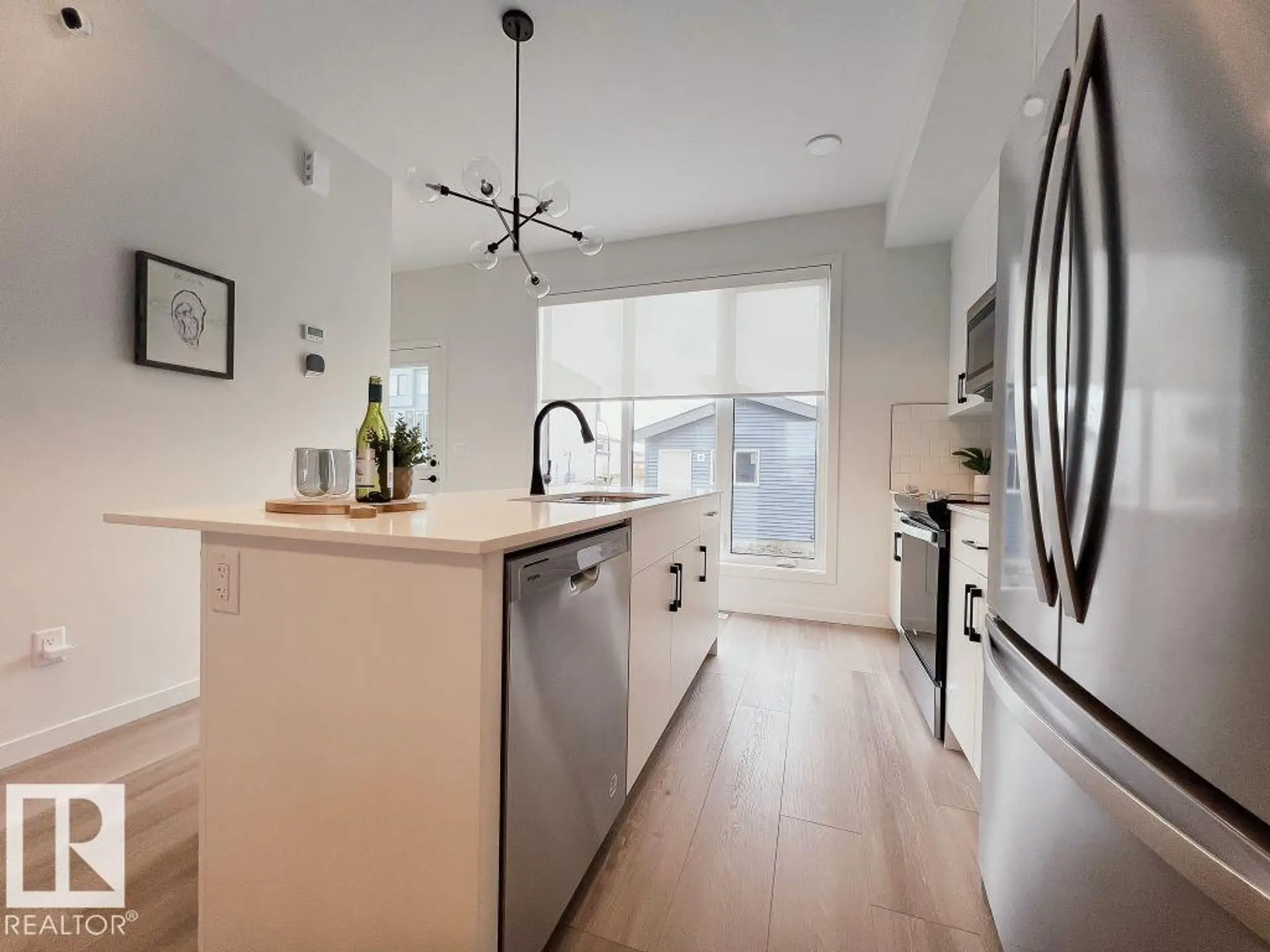 7446 KLAPSTEIN CR SW - Image 2