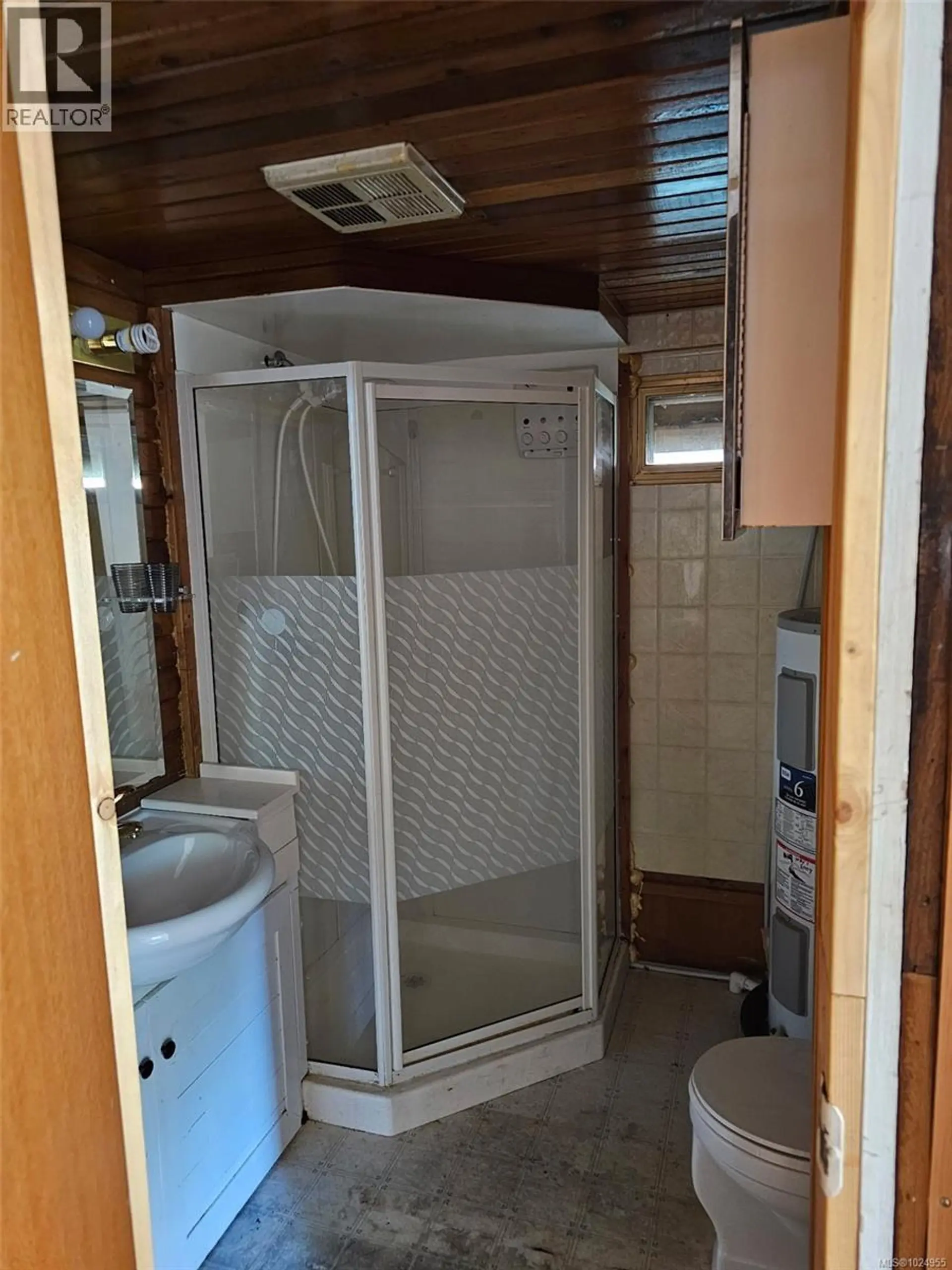 Property at #10 5659 TOMSWOOD RD, Port Alberni, BC