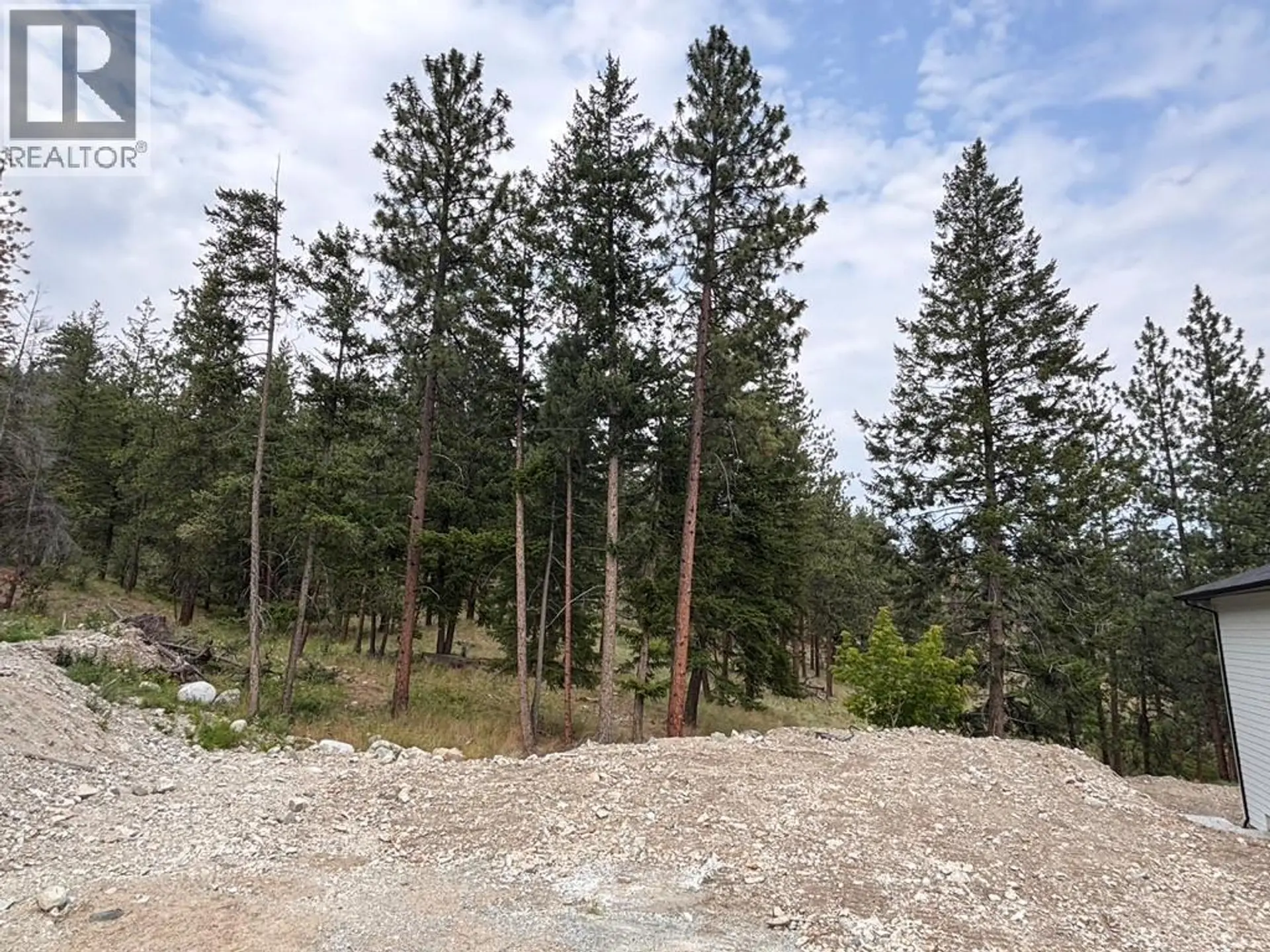Property at 6051 GERRIE ROAD, Peachland, BC