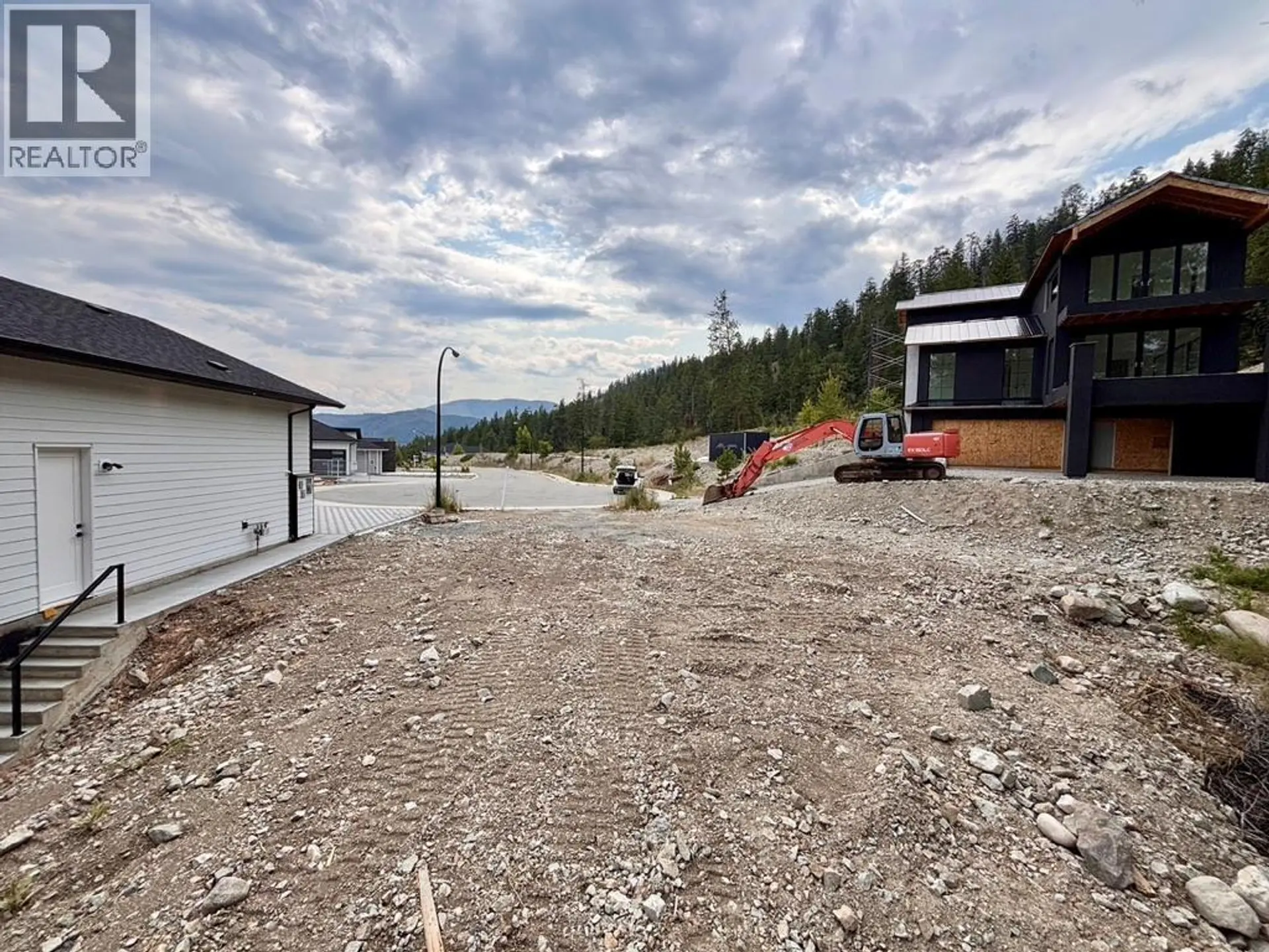 Property at 6051 GERRIE ROAD, Peachland, BC