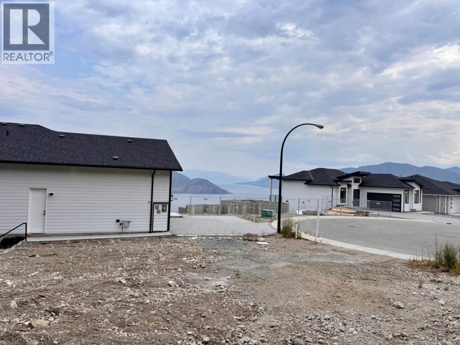 Property at 6051 GERRIE ROAD, Peachland, BC
