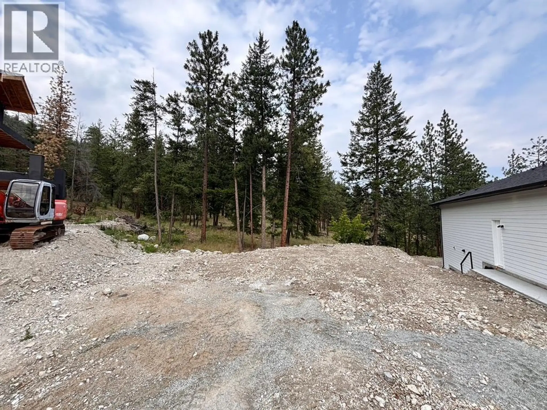 Property at 6051 GERRIE ROAD, Peachland, BC