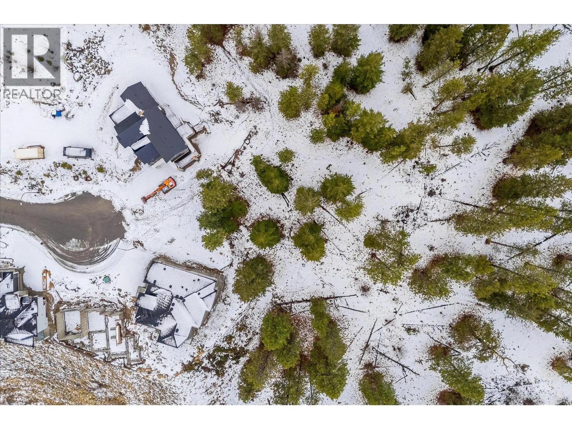 Property at 6051 GERRIE ROAD, Peachland, BC