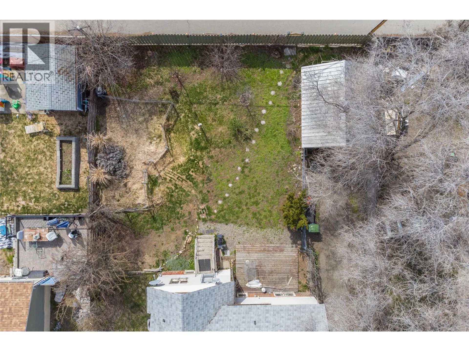 Property at 245 PONTO ROAD, Kelowna, BC