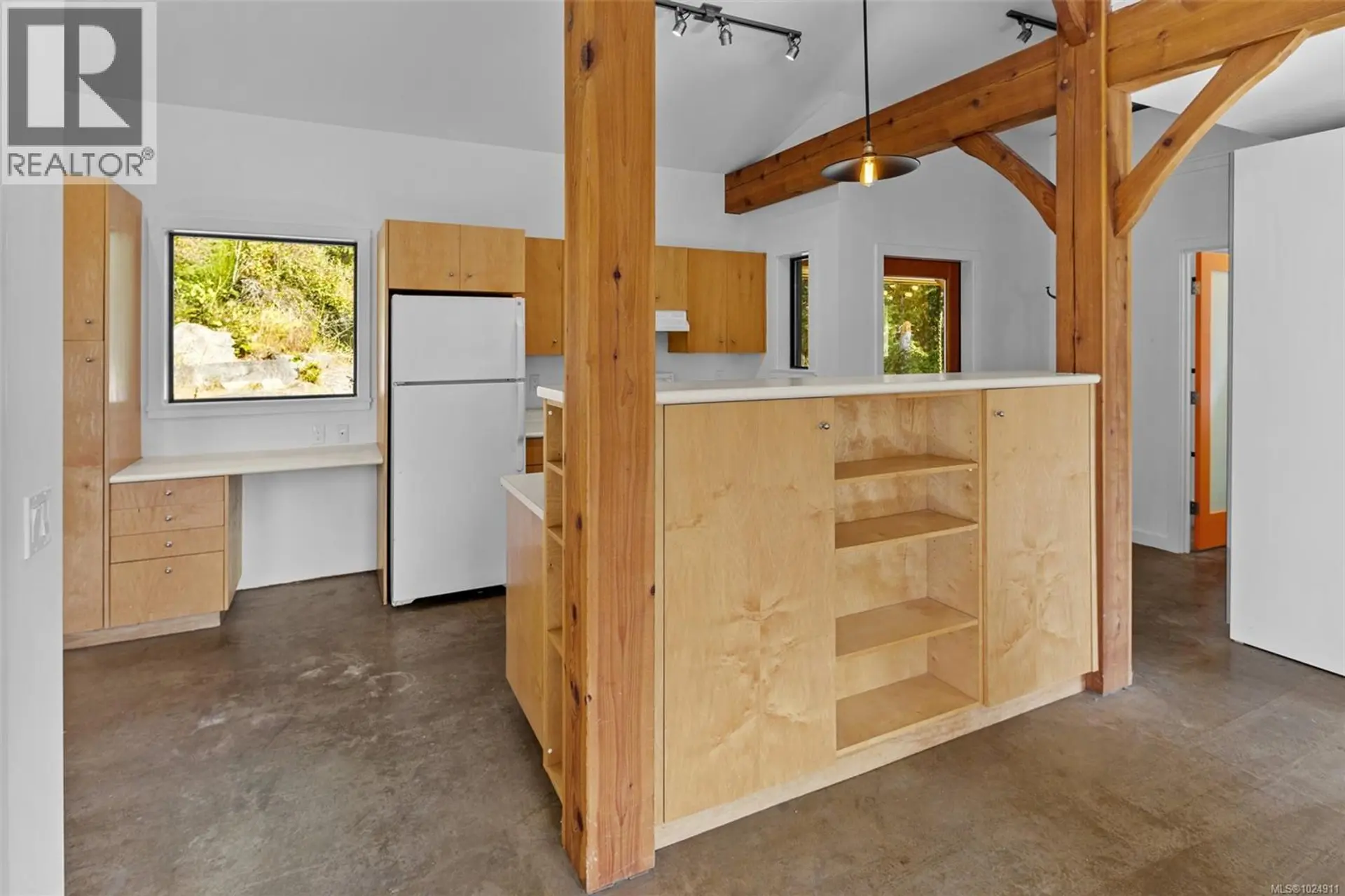 Property at 400 BAKER RD, Salt Spring, BC