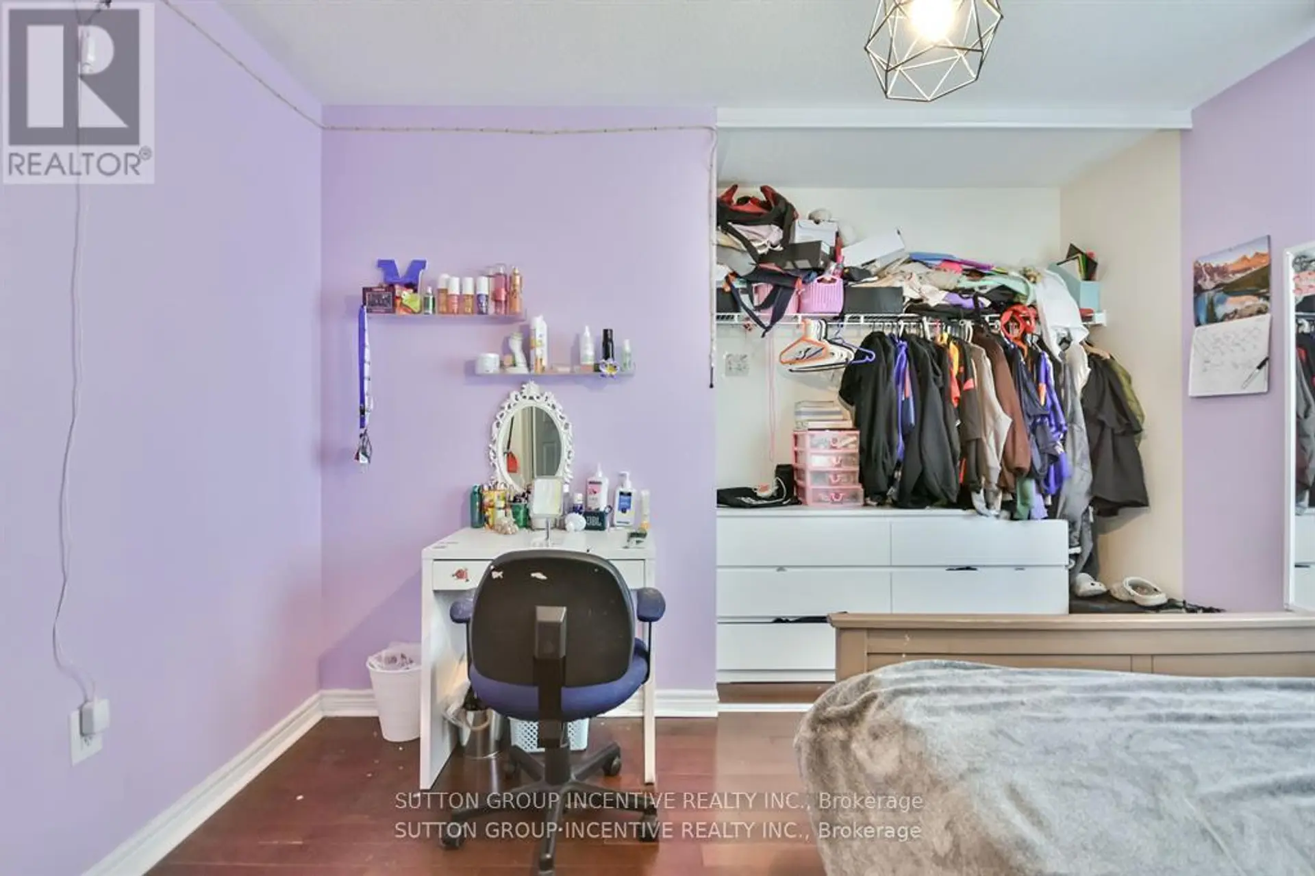 52 ELMBROOK DRIVE - Image 10