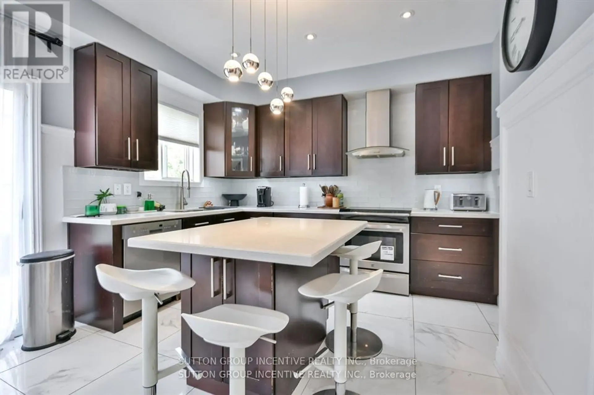 52 ELMBROOK DRIVE - Image 2
